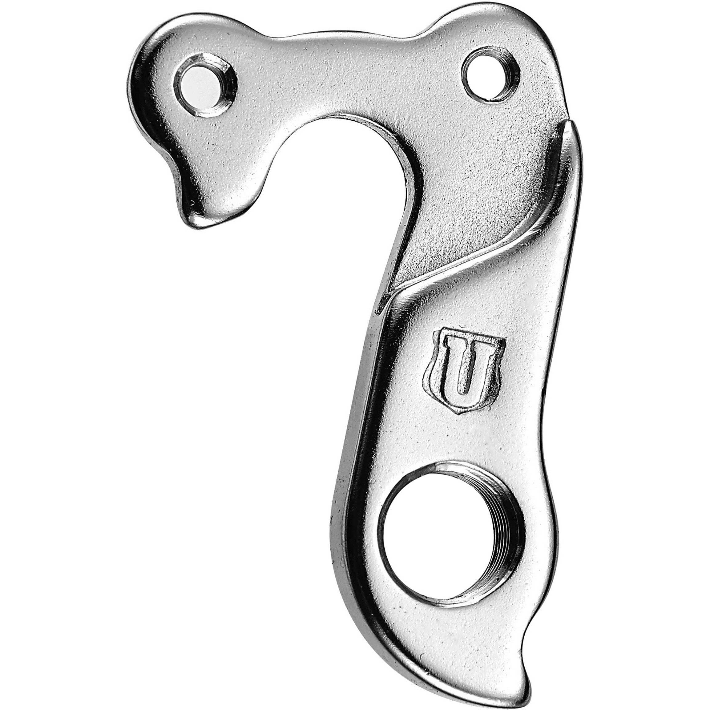 Marwi derailleur pad GH-173