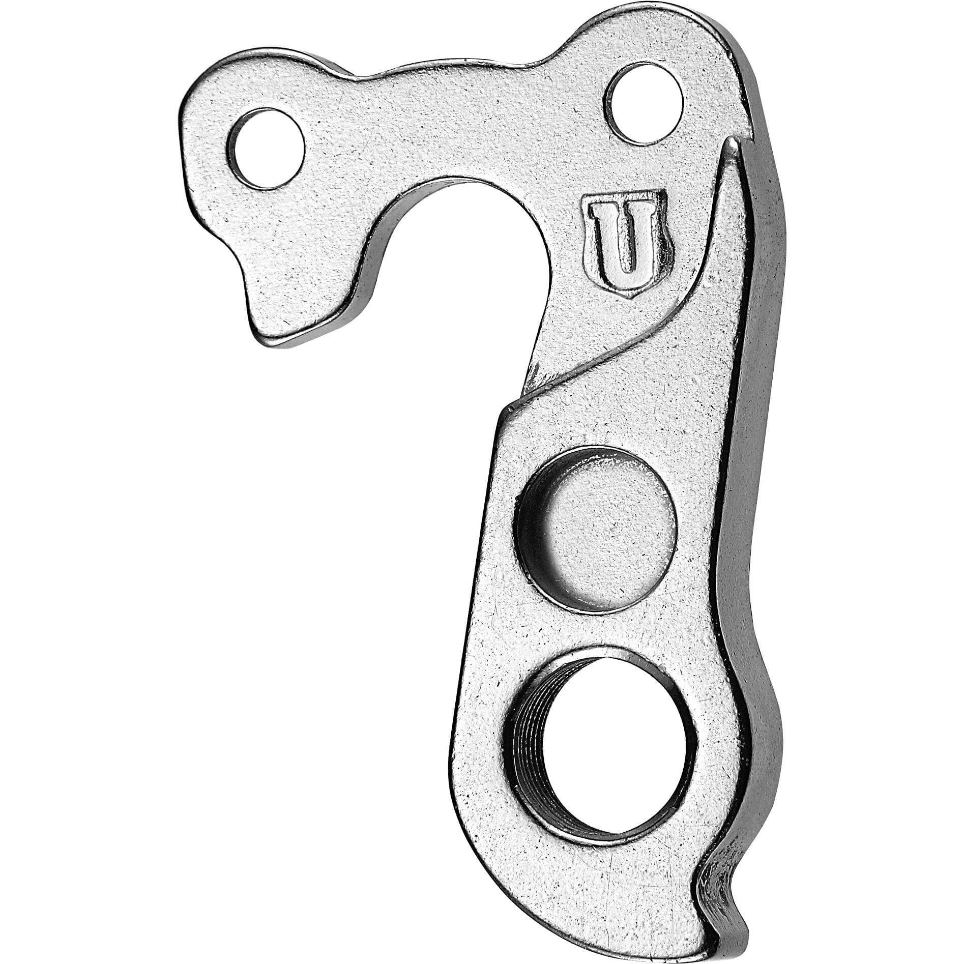 Marwi derailleur pad GH-174