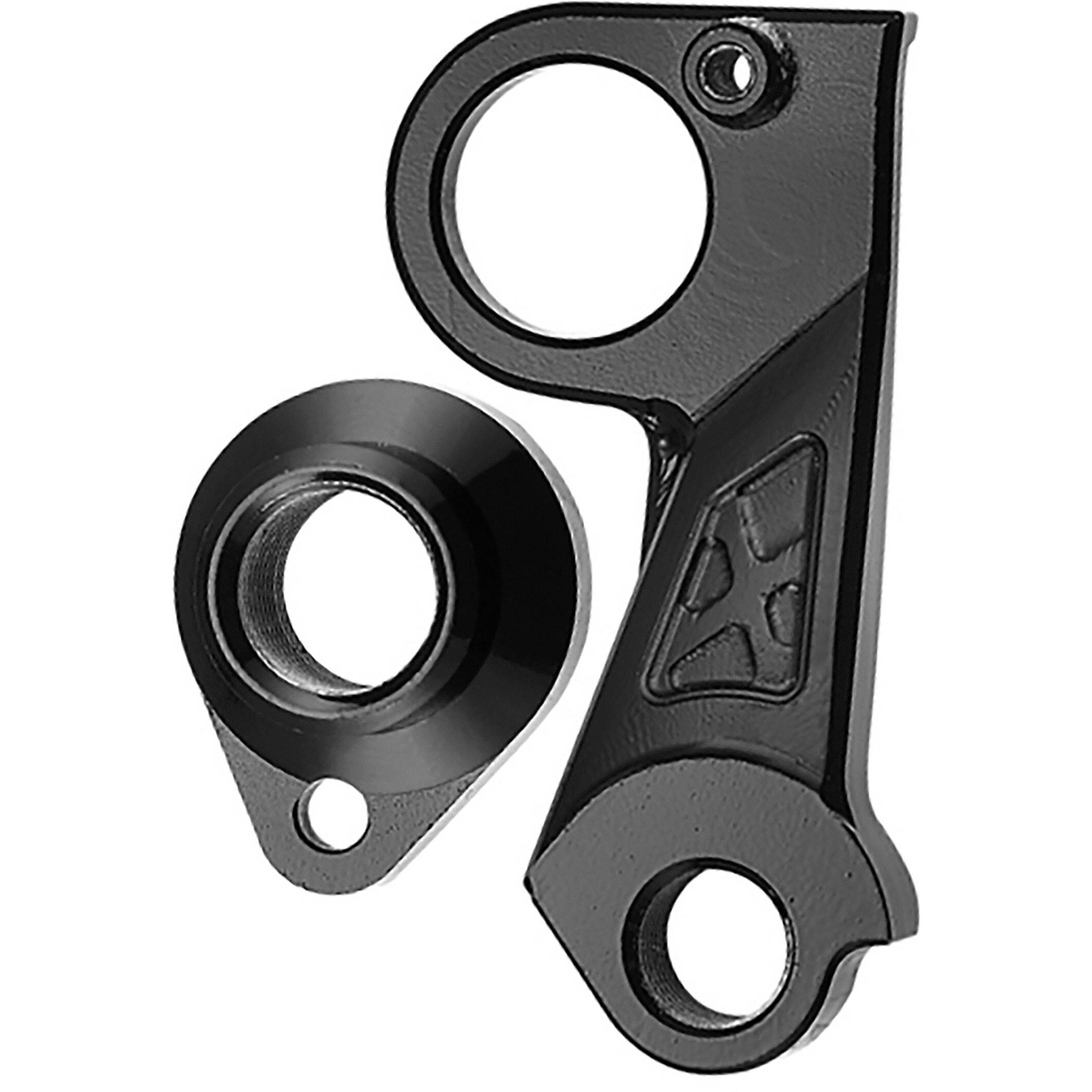 Marwi derailleur pad GH-175