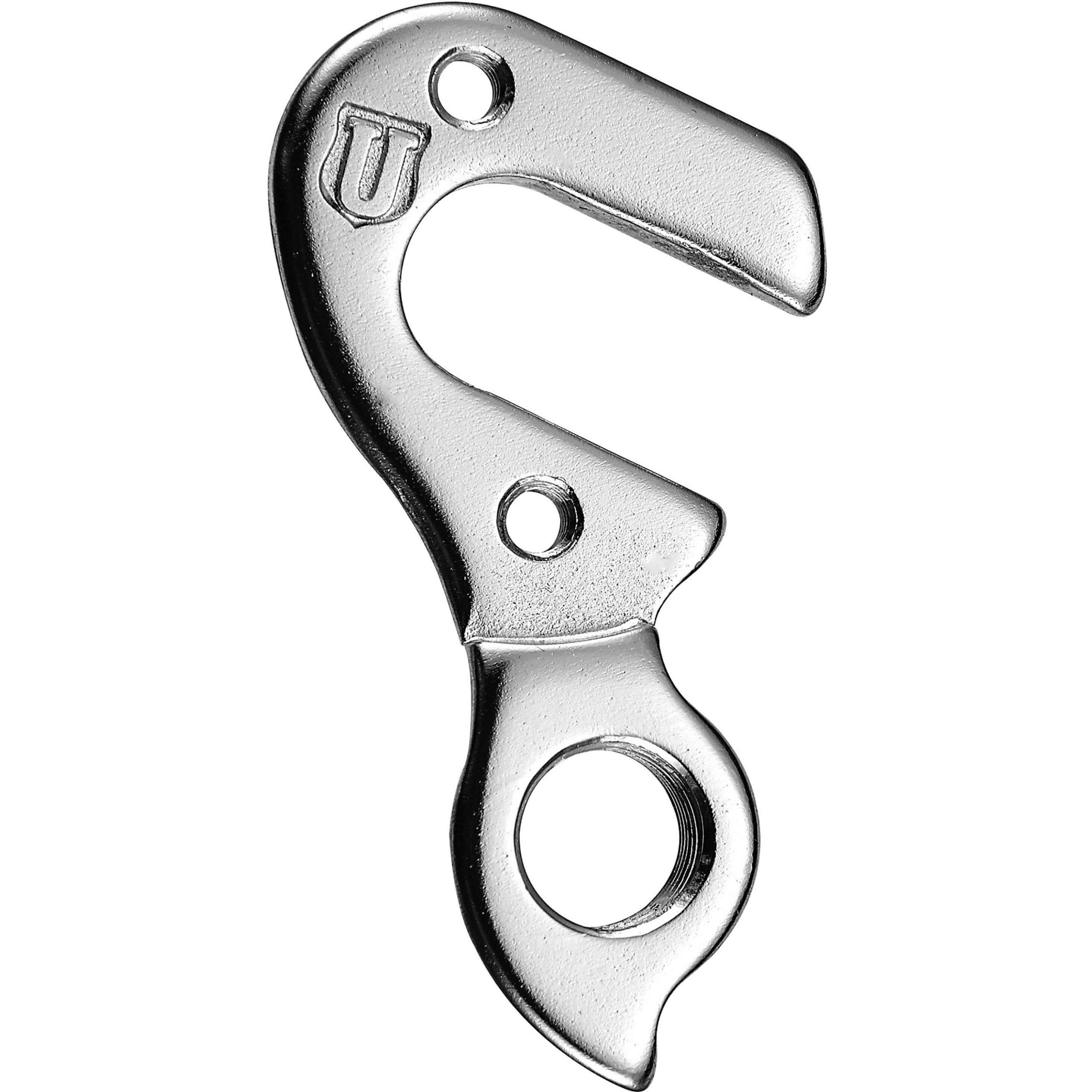 Marwi derailleur pad GH-177