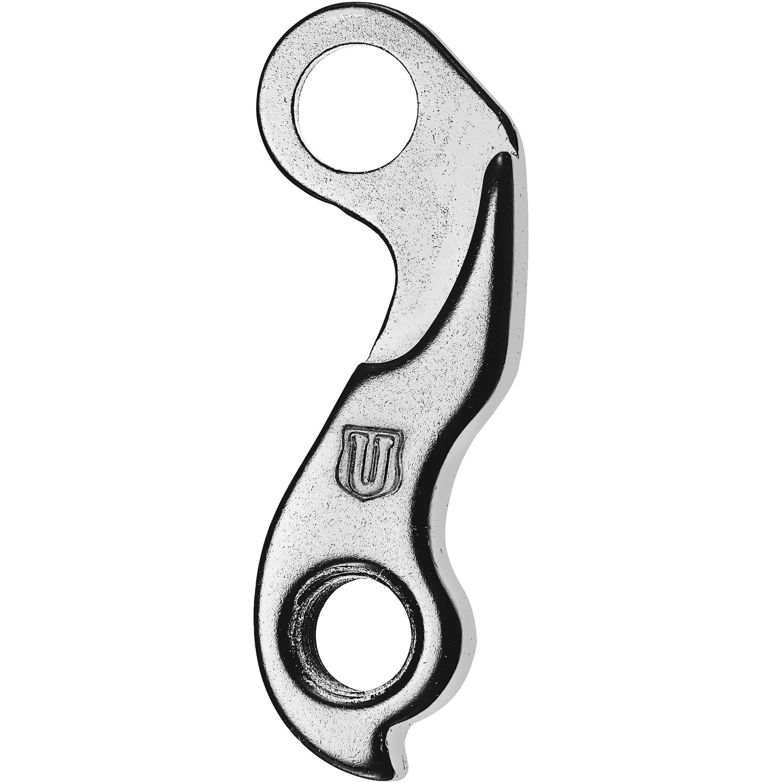 Marwi derailleur pad GH-178