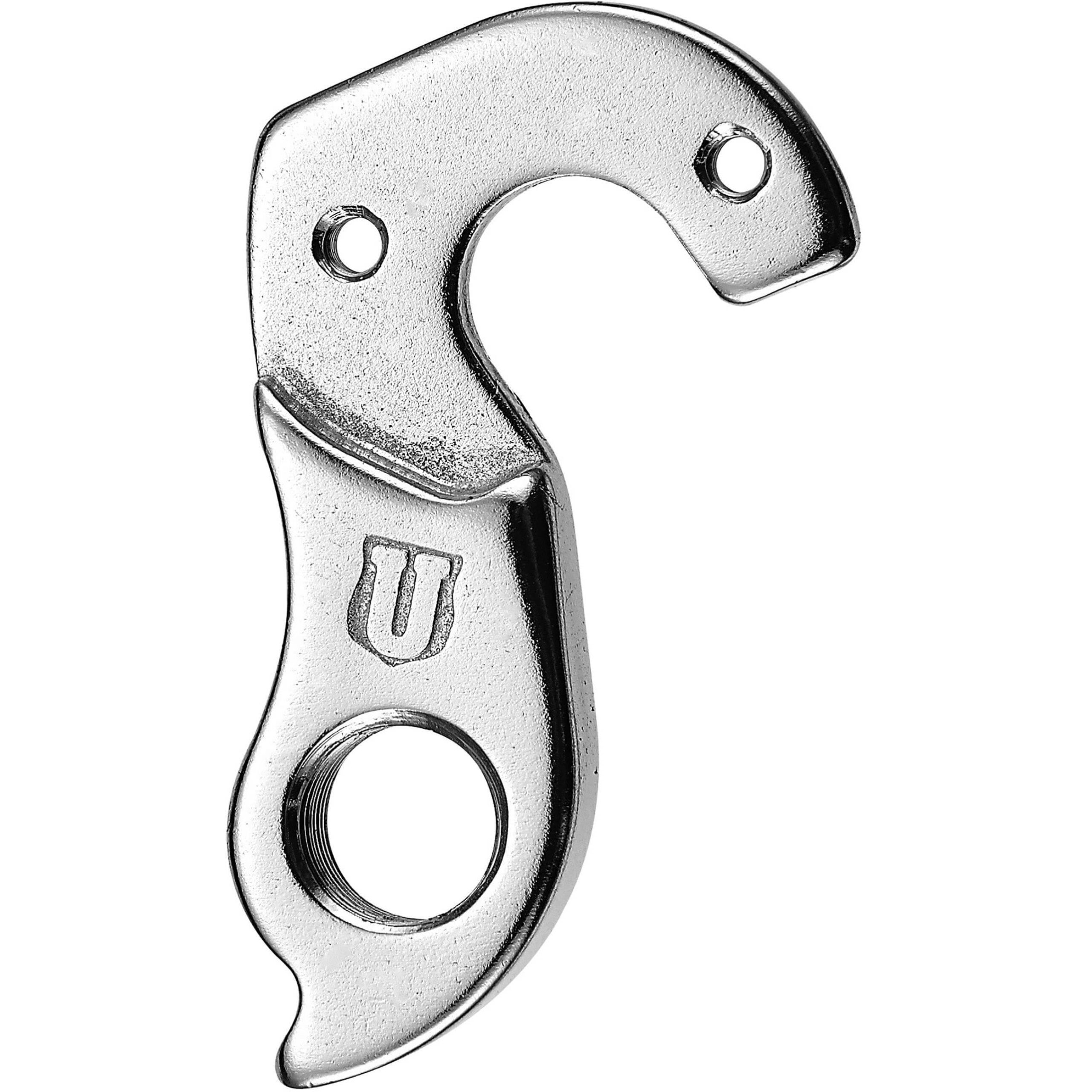 Marwi derailleur pad GH-179