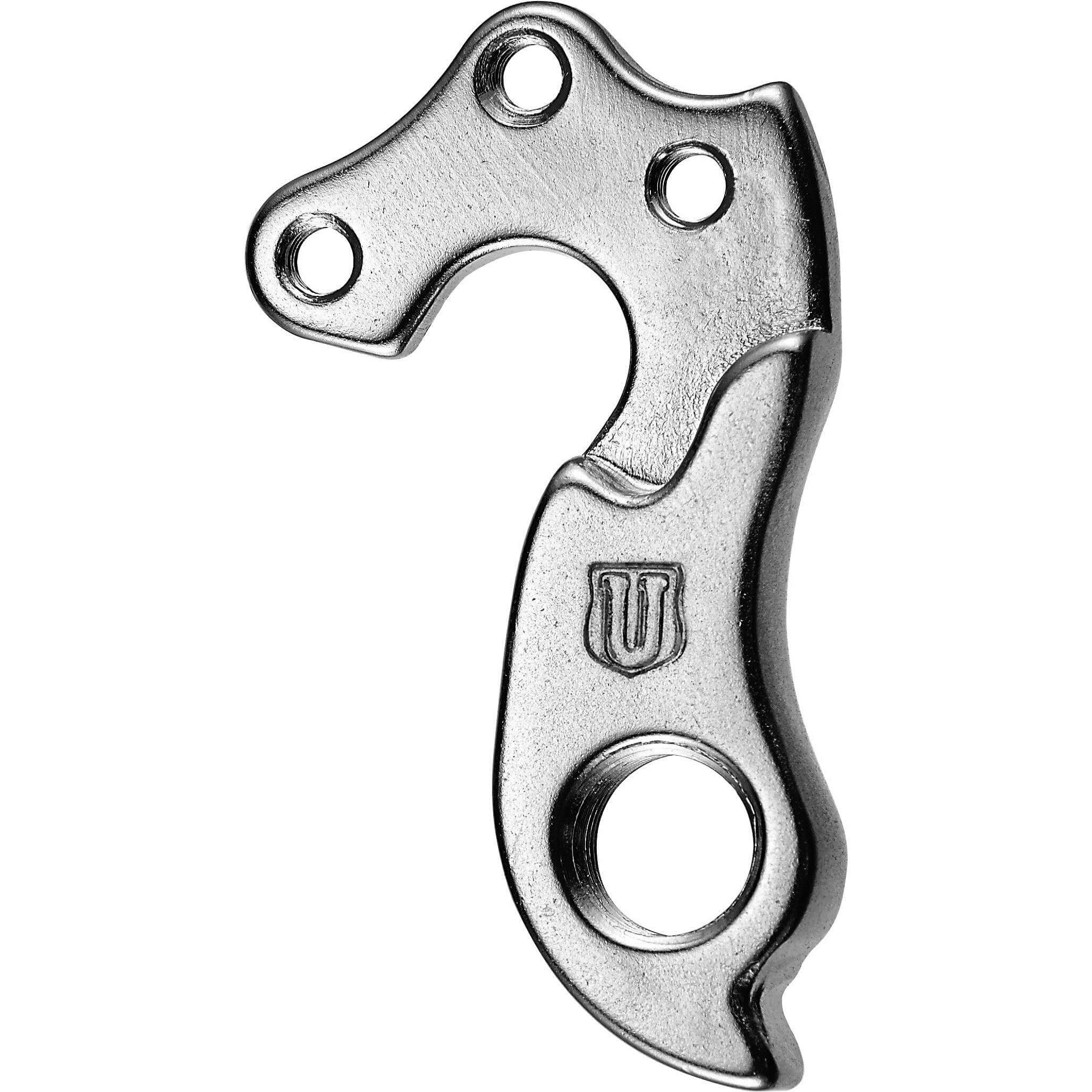 Marwi derailleur pad GH-180