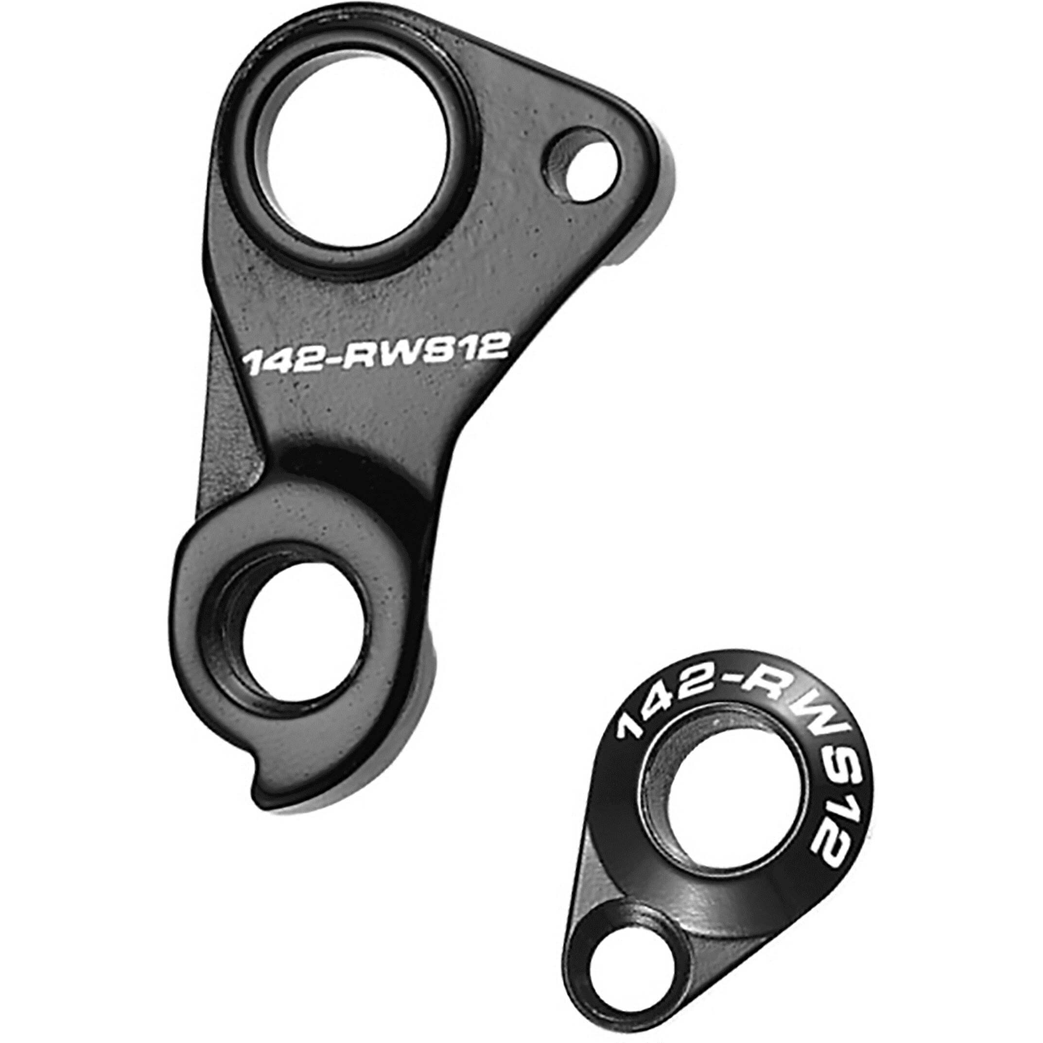 Marwi derailleur pad GH-182