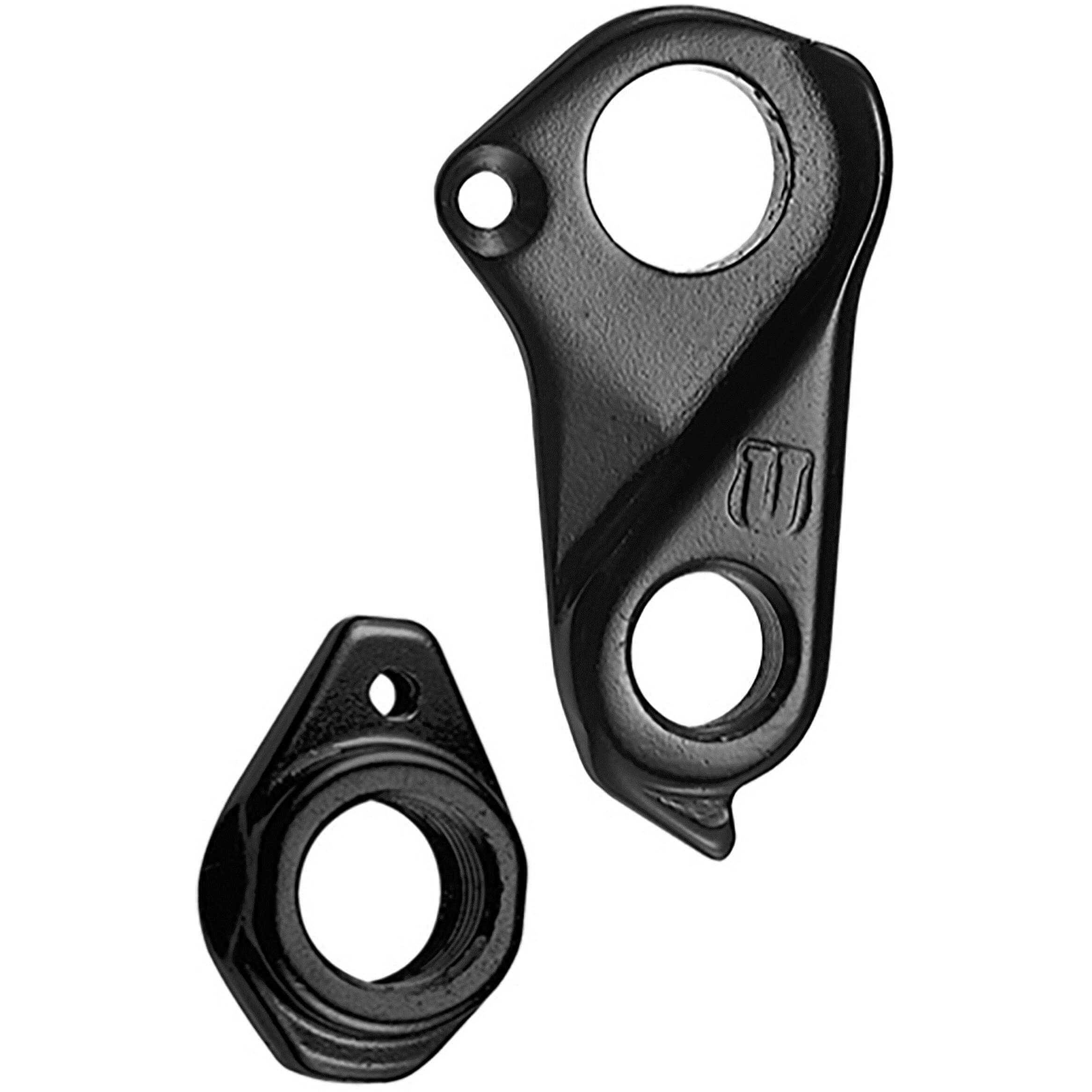 Marwi derailleur pad GH-183