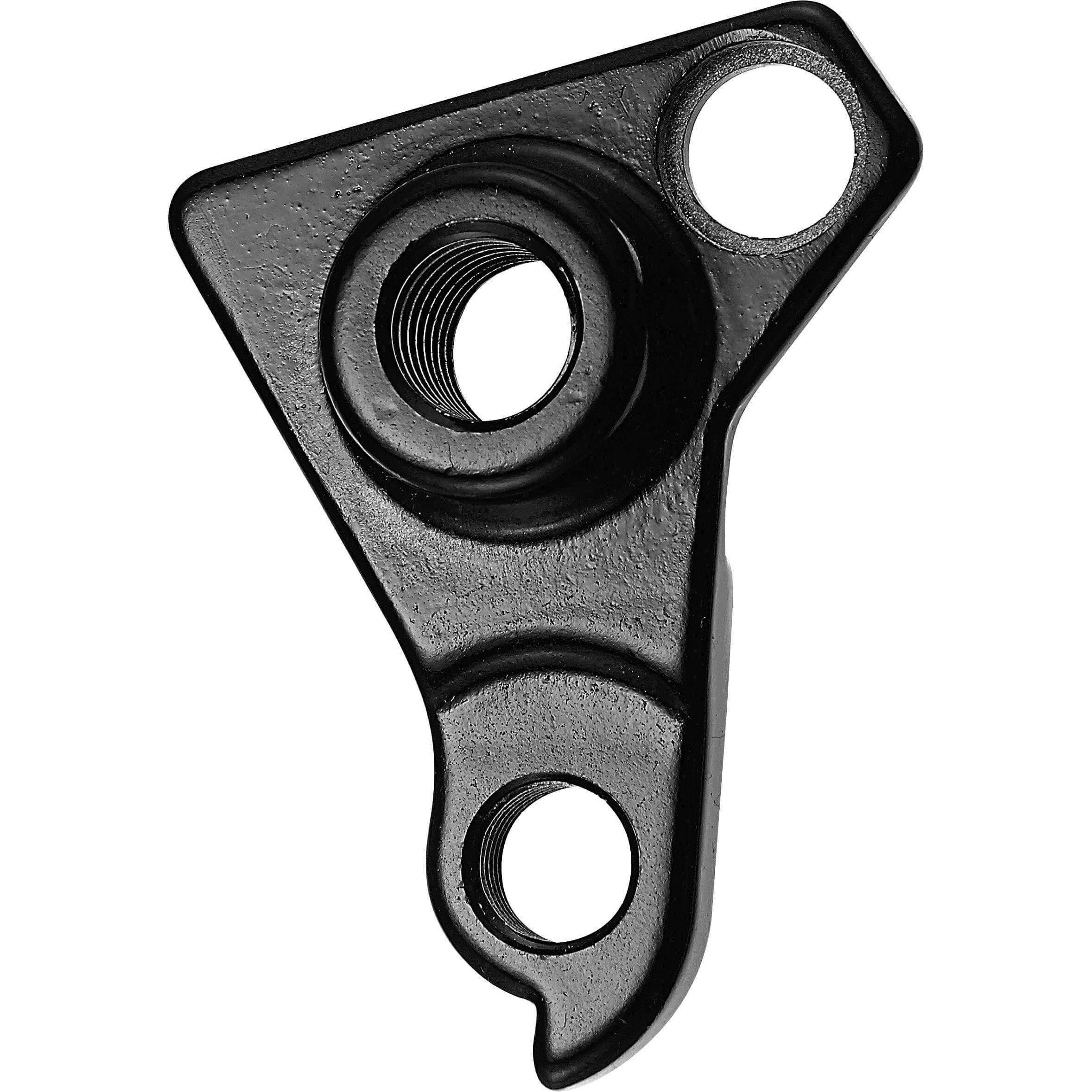Marwi derailleur pad GH-184