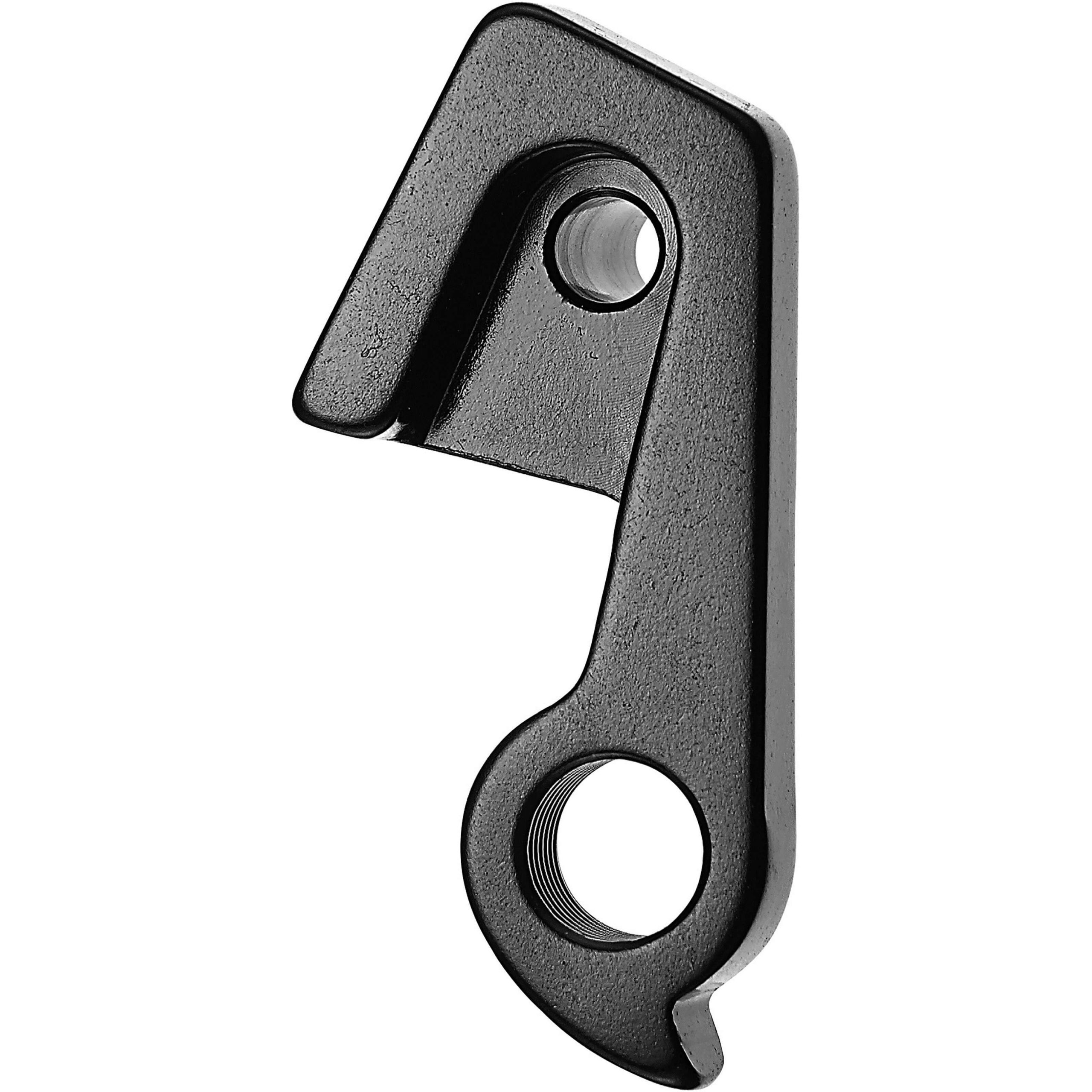 Marwi derailleur pad GH-188