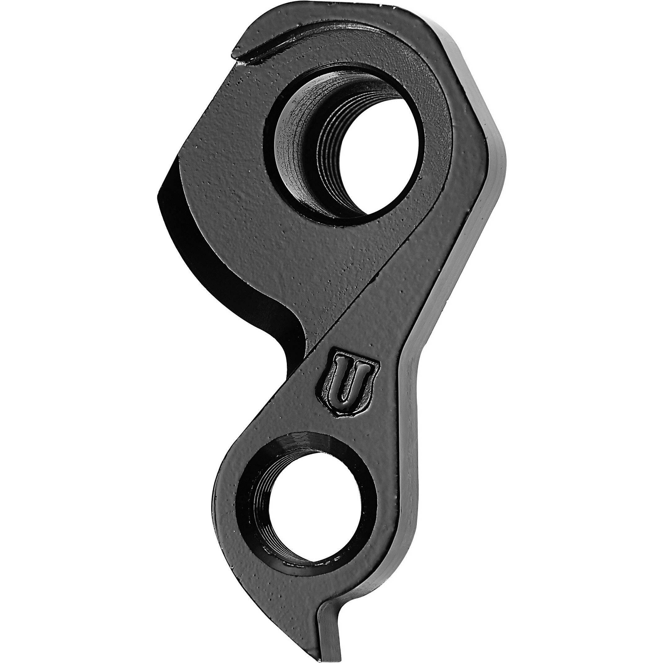 Marwi derailleur pad GH-189