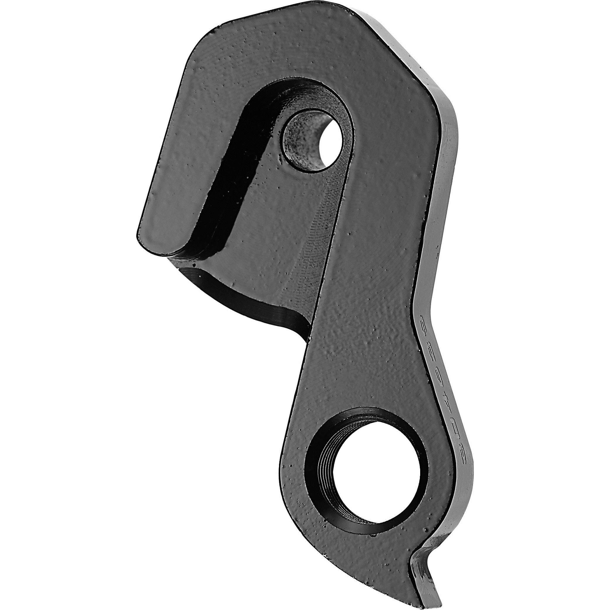 Marwi derailleur pad GH-190