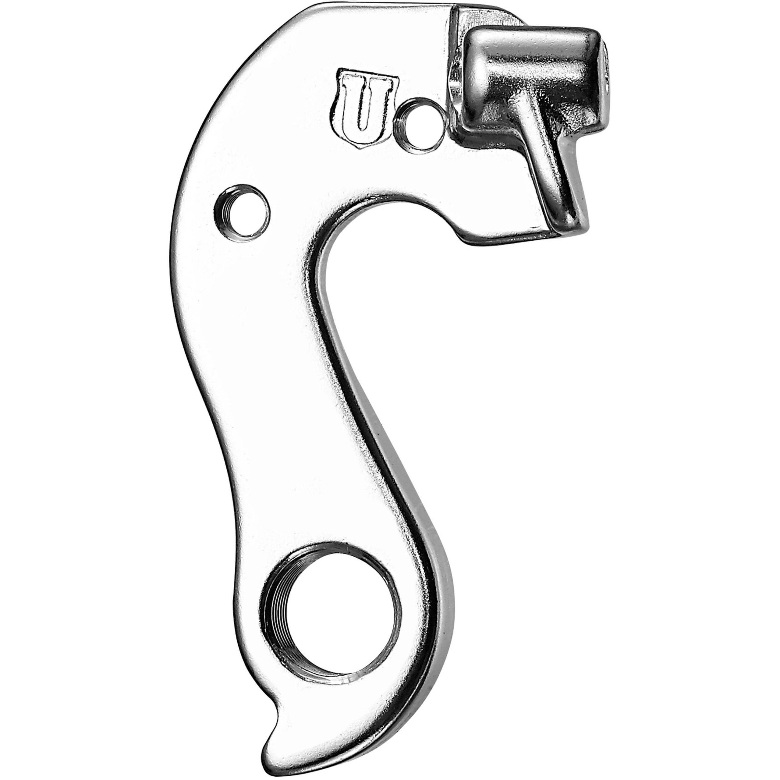 Marwi derailleur pad GH-201