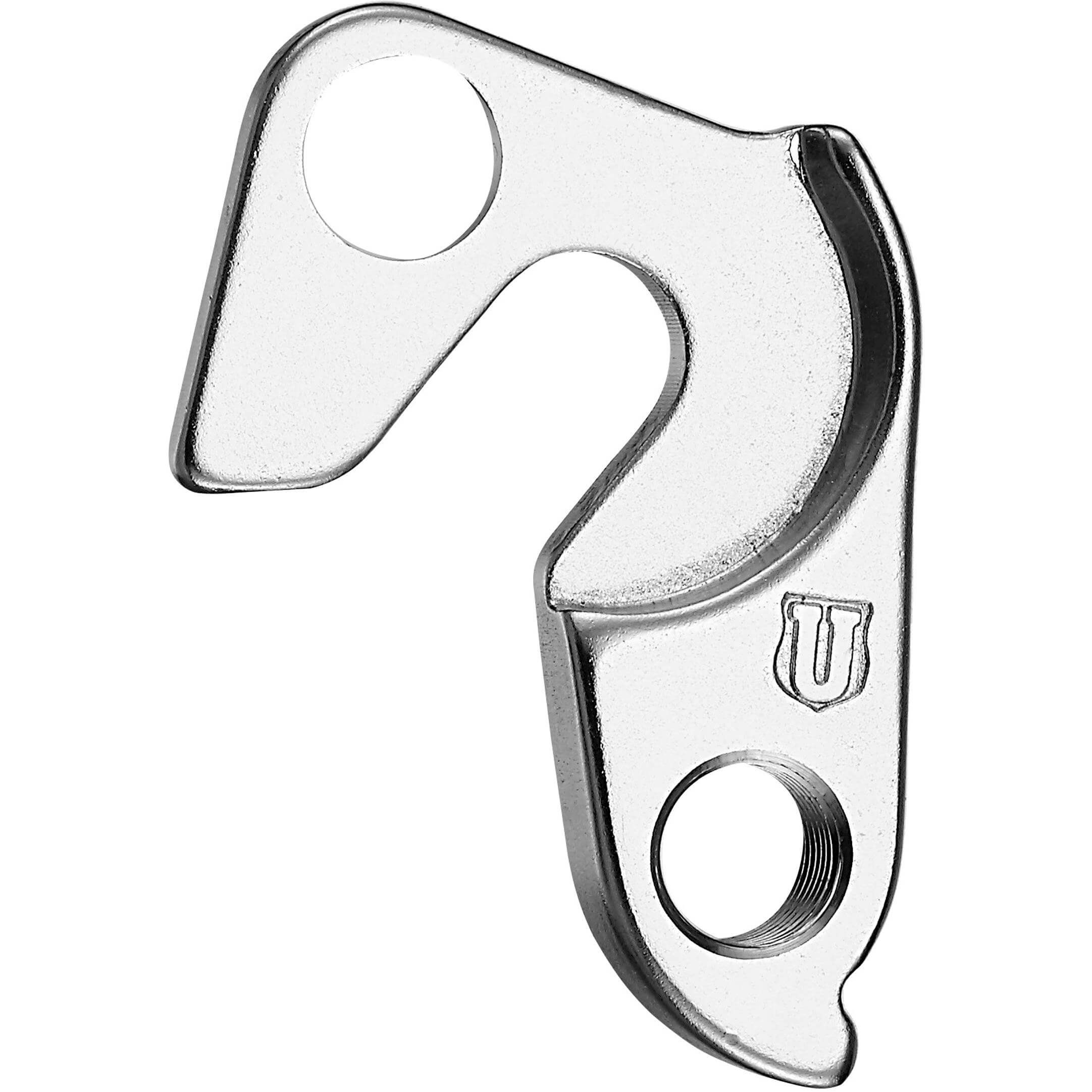 Marwi derailleur pad GH-202