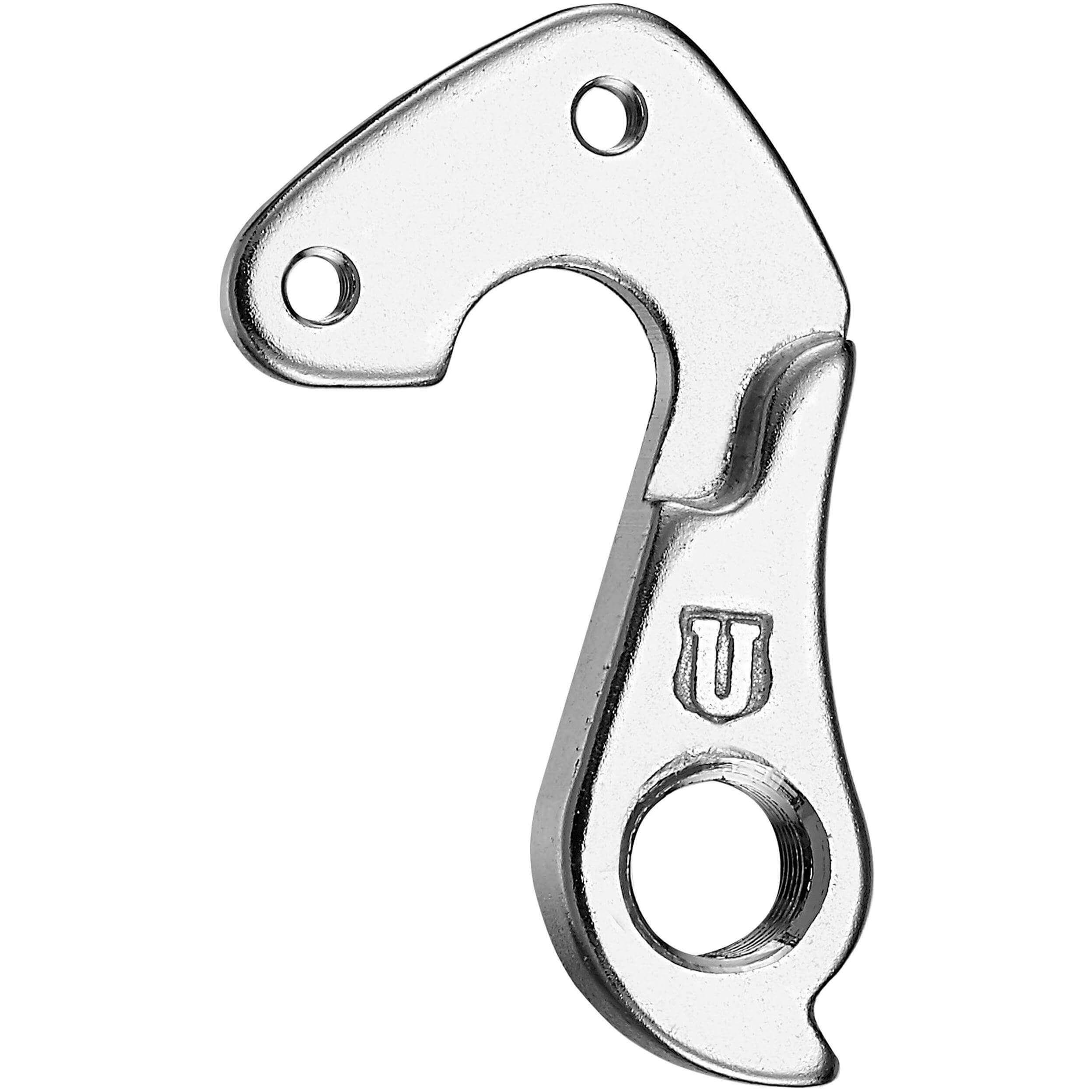 Marwi derailleur pad GH-204