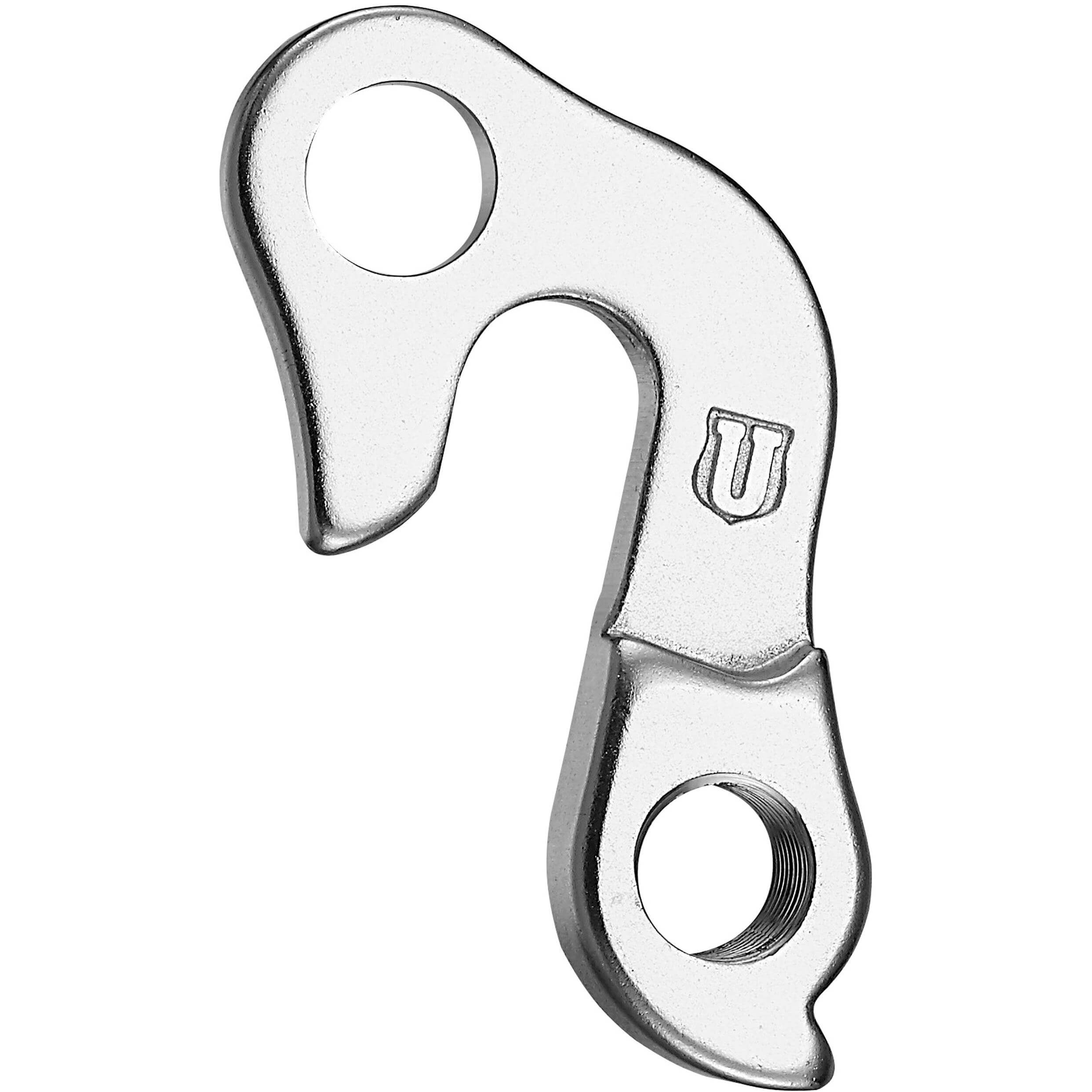 Marwi derailleur pad GH-205