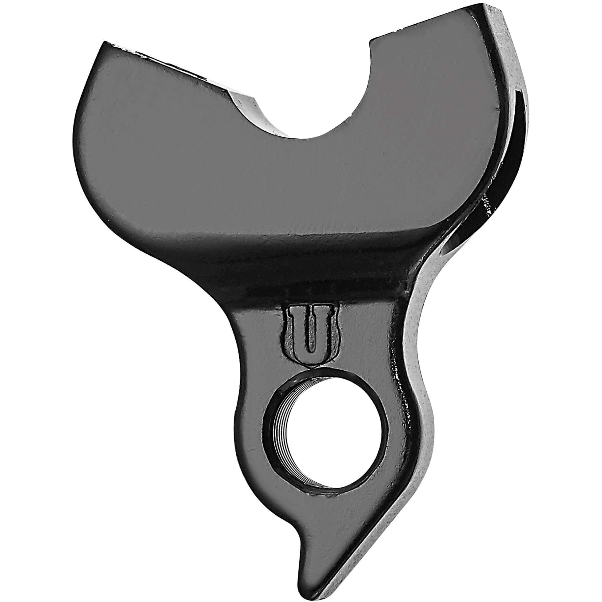 Marwi derailleur pad GH-206