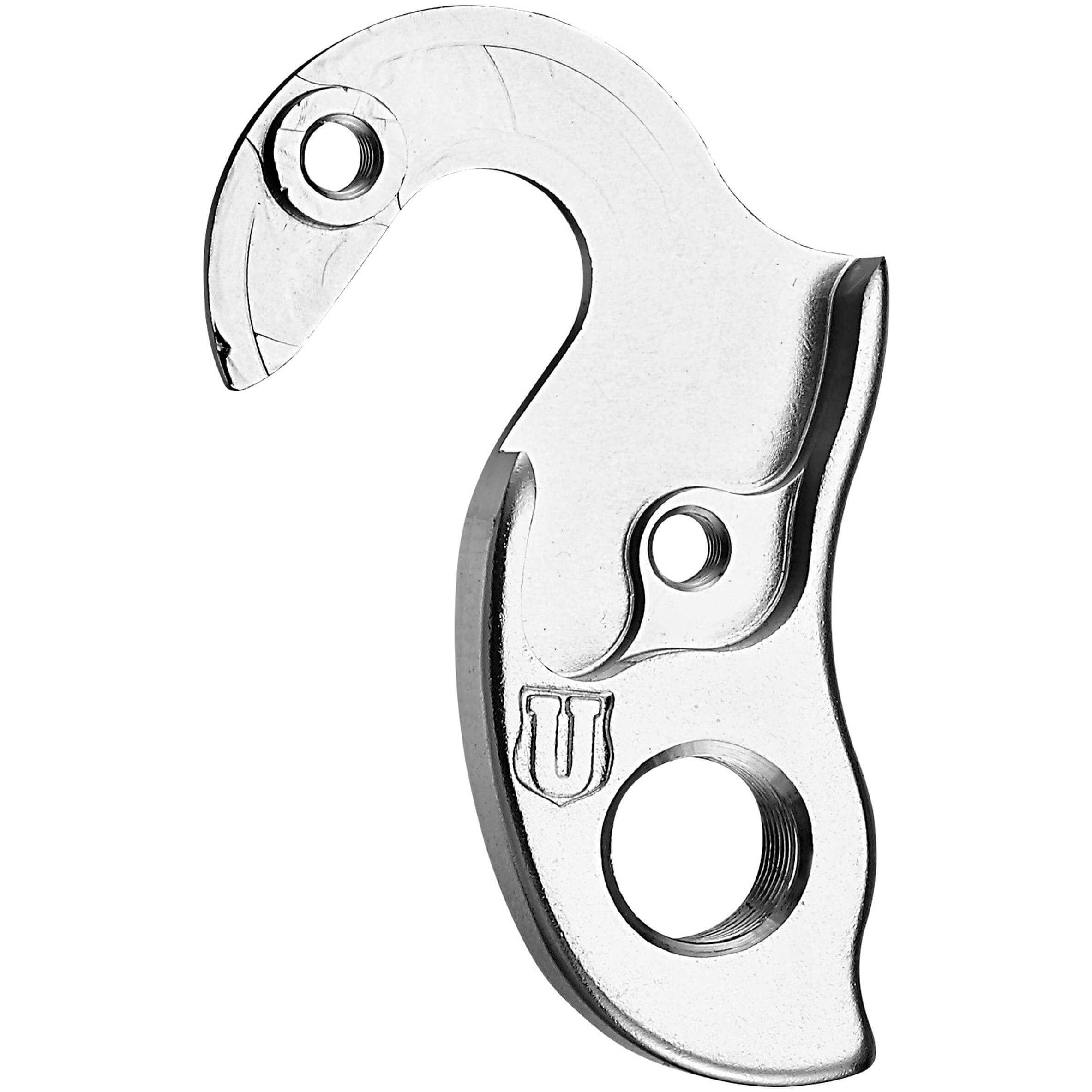 Marwi derailleur pad GH-208