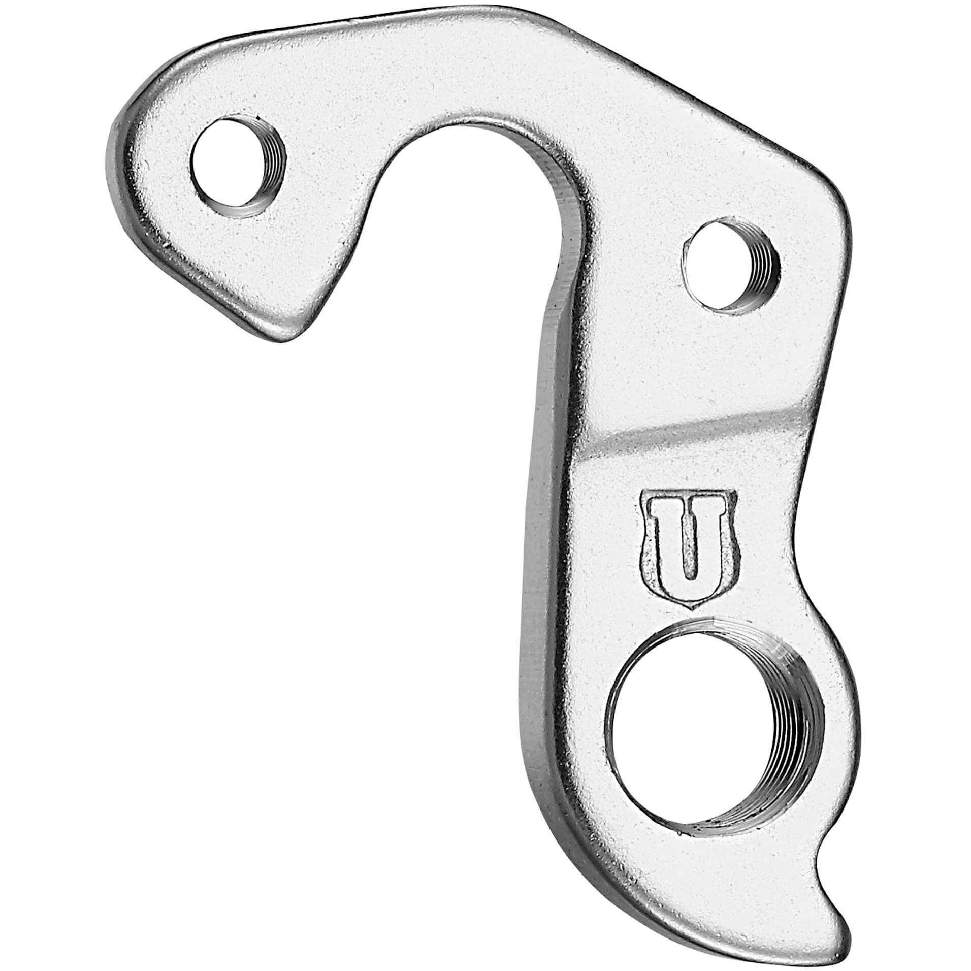 Marwi derailleur pad GH-212