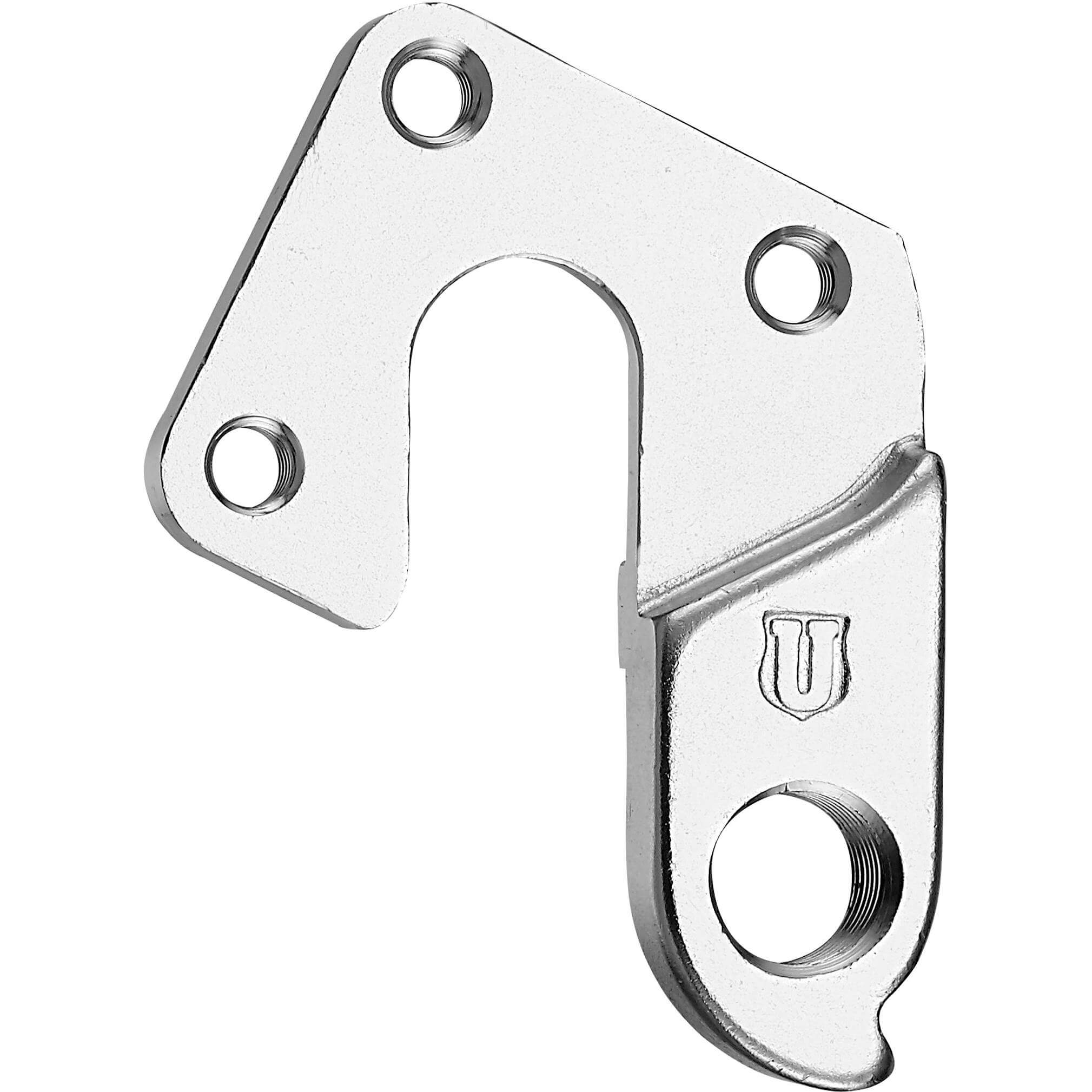 Marwi derailleur pad GH-213