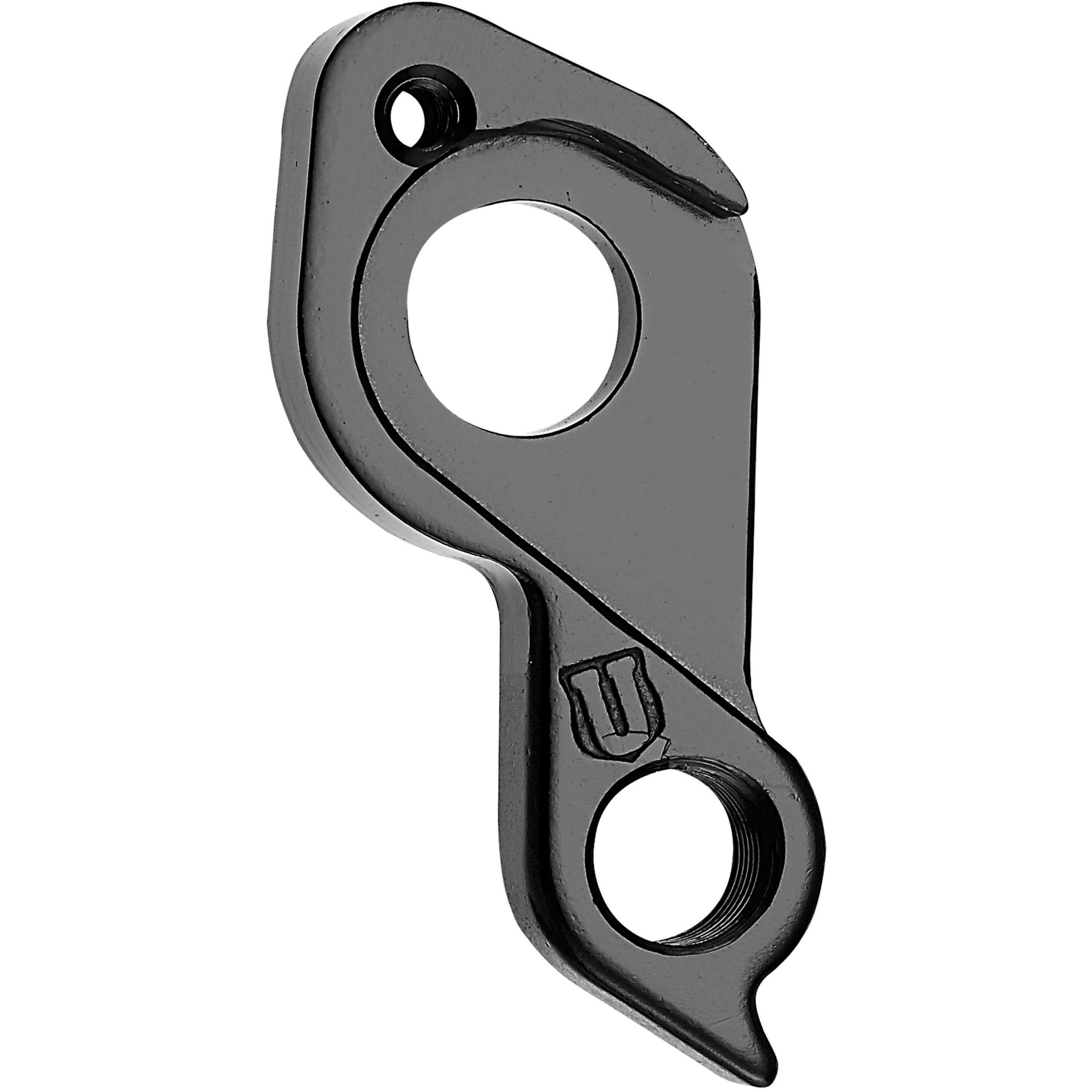 Marwi derailleur pad GH-214