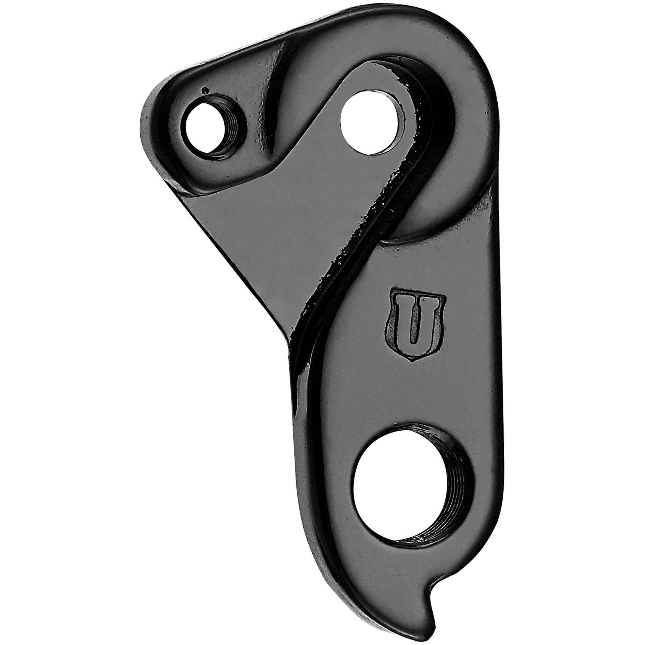Marwi derailleur pad GH-217