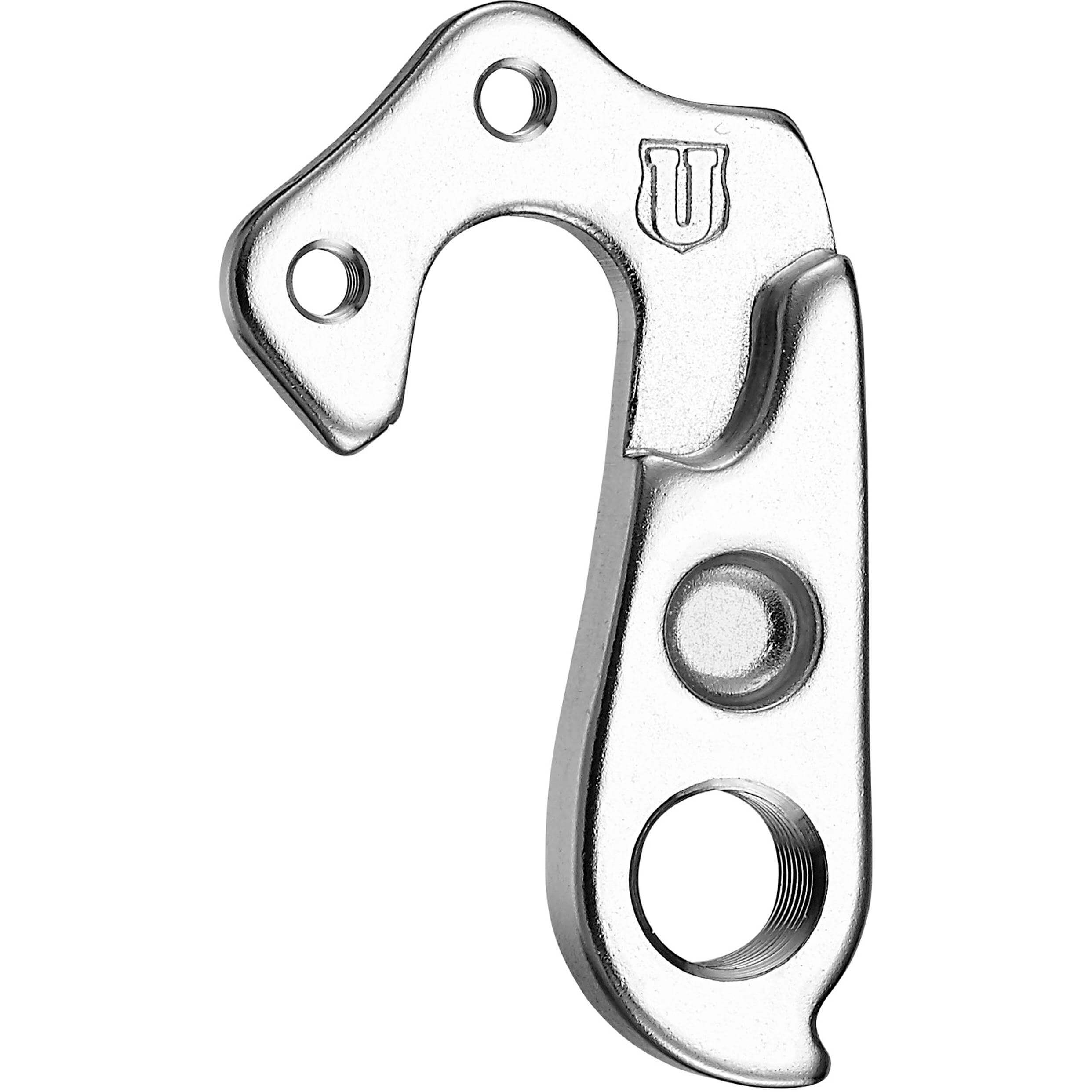 Marwi derailleur pad GH-219