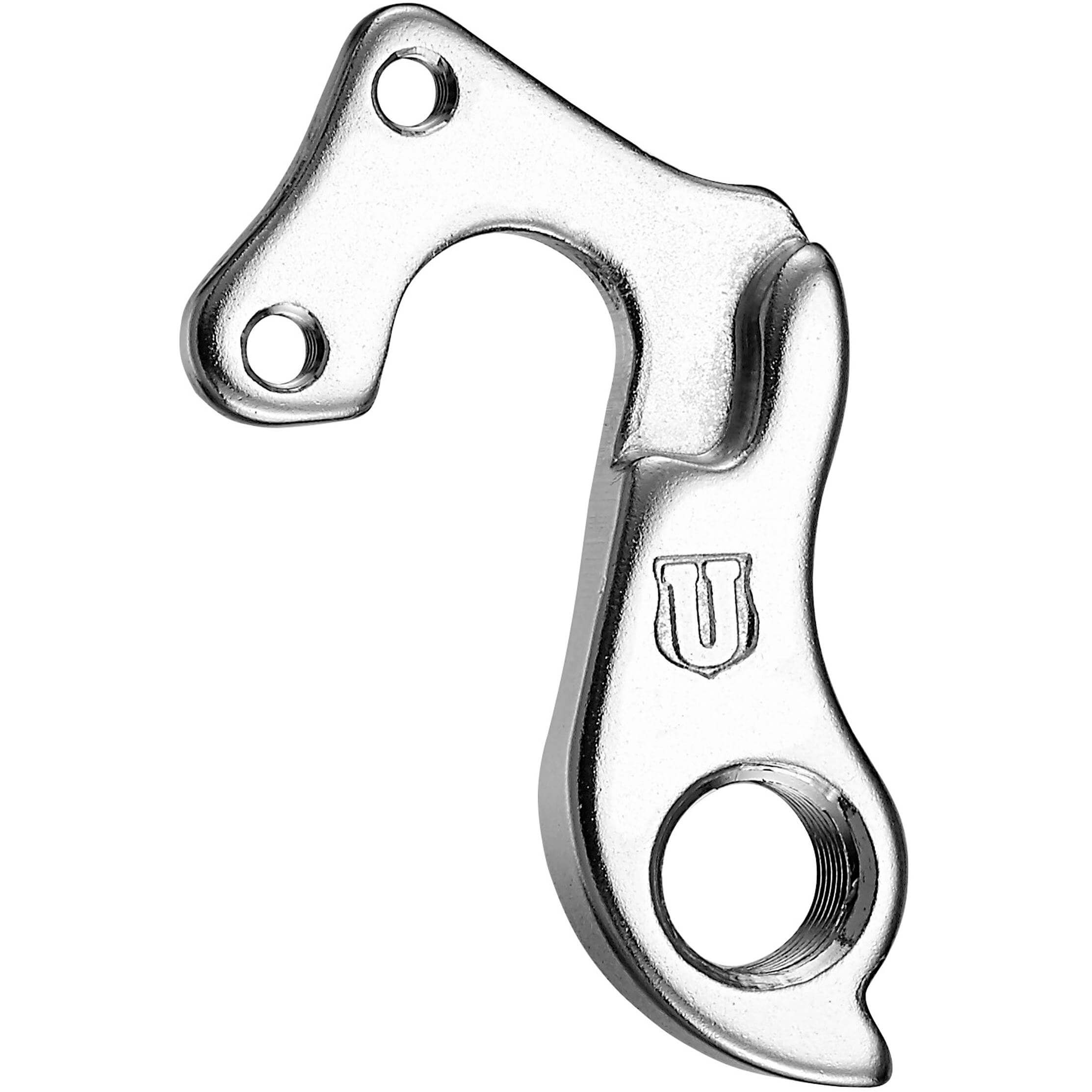 Marwi derailleur pad GH-220