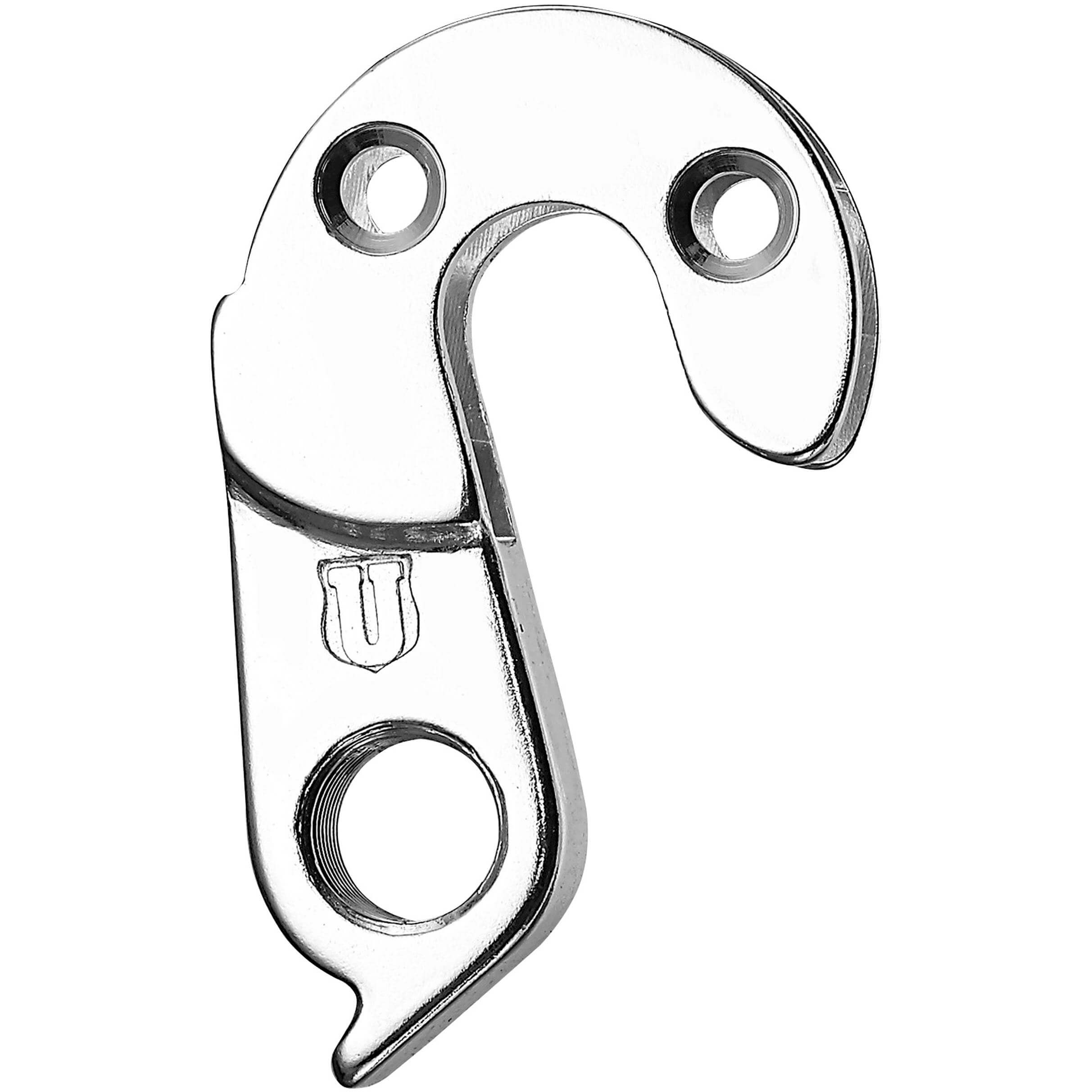 Marwi derailleur pad GH-221