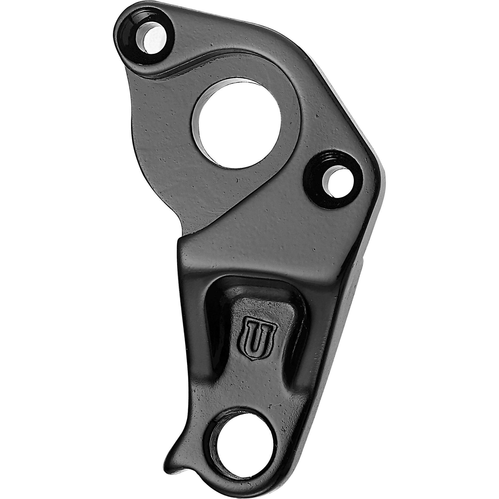 Marwi derailleur pad GH-222