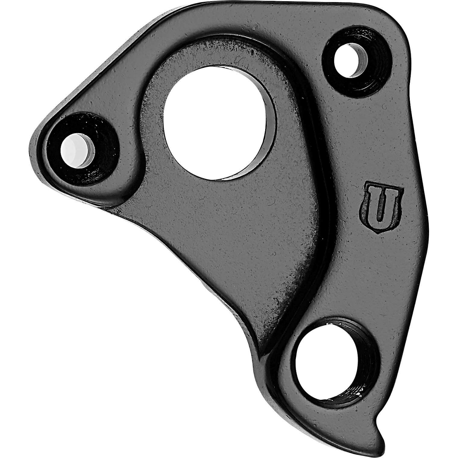 Marwi derailleur pad GH-223