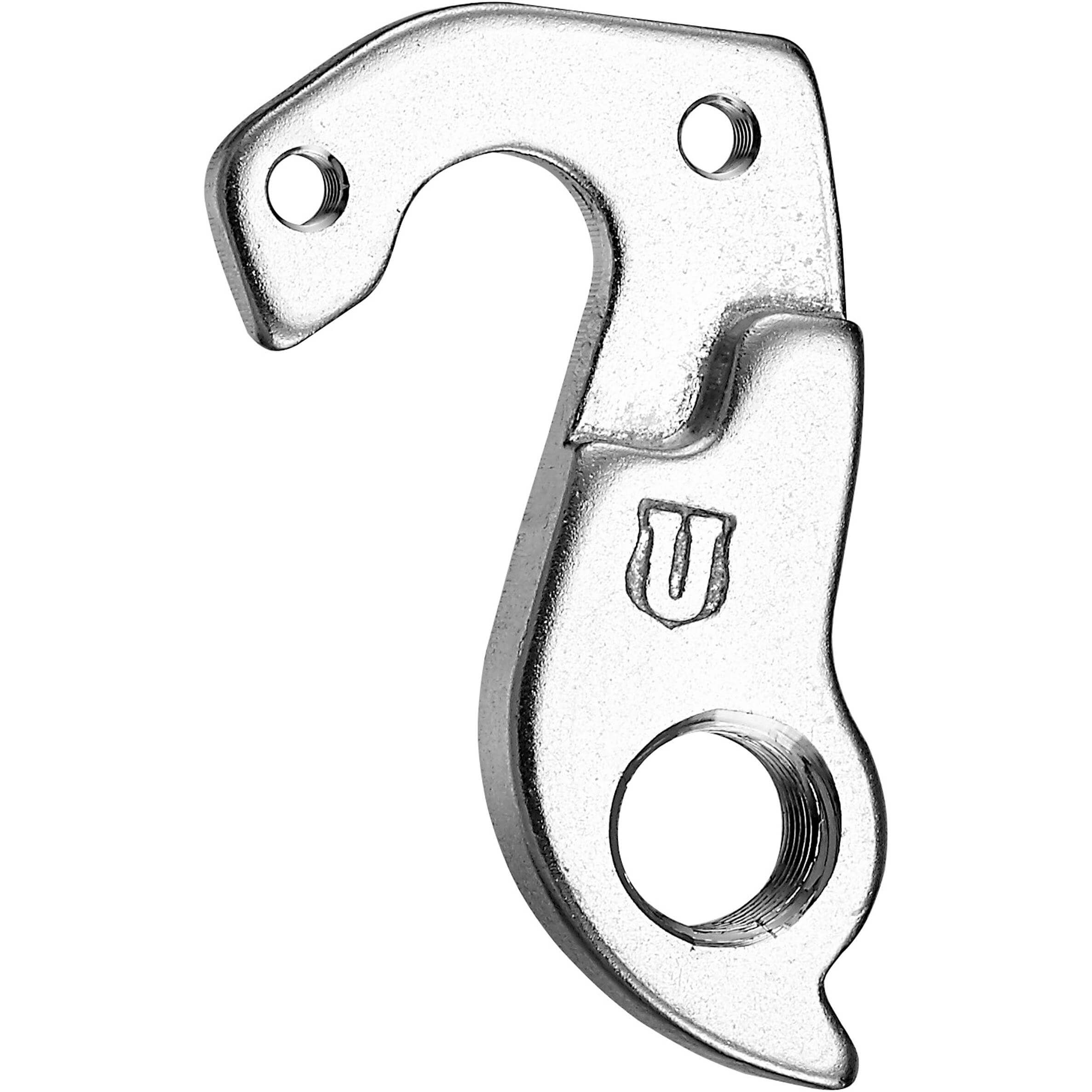 Marwi derailleur pad GH-224