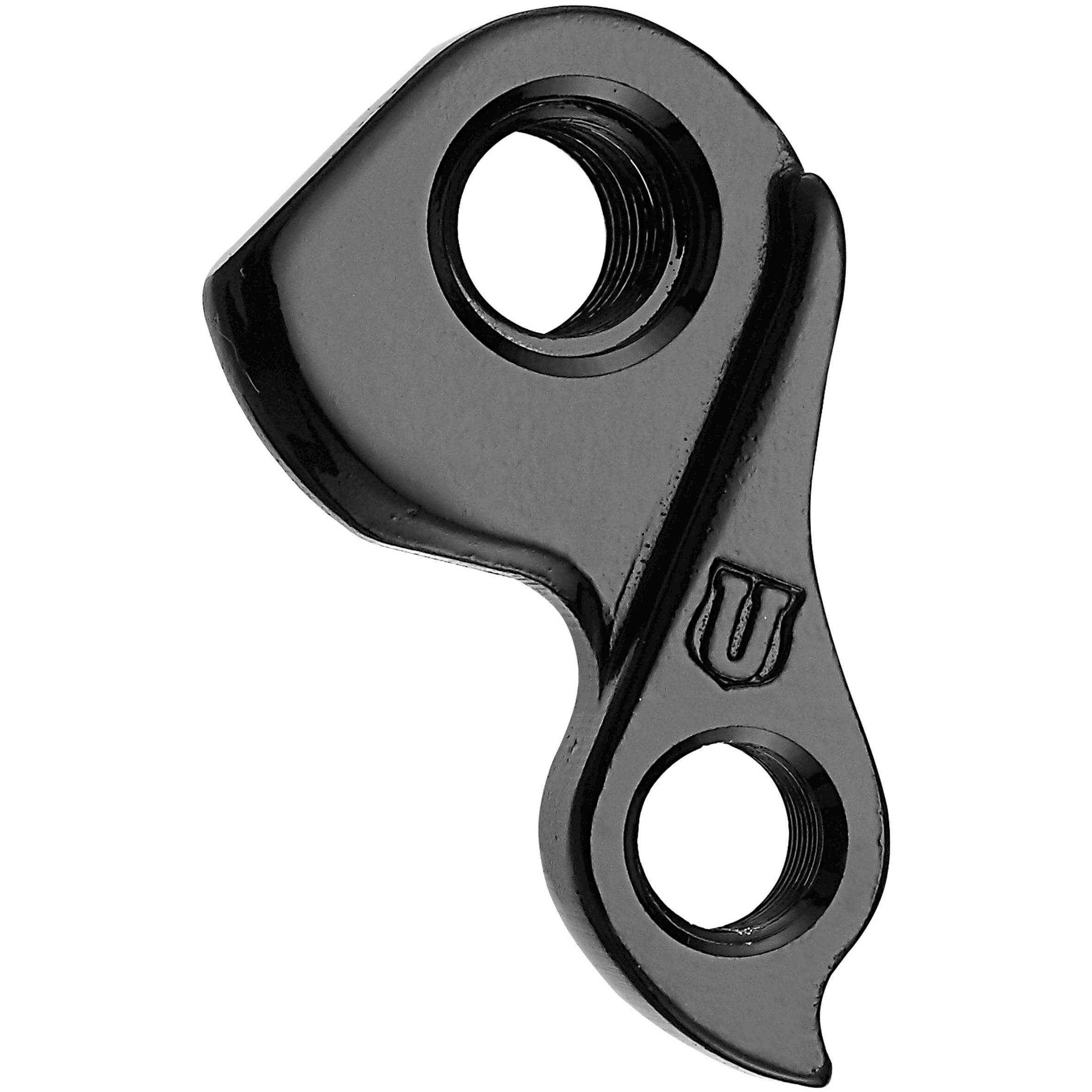 Marwi derailleur pad GH-225