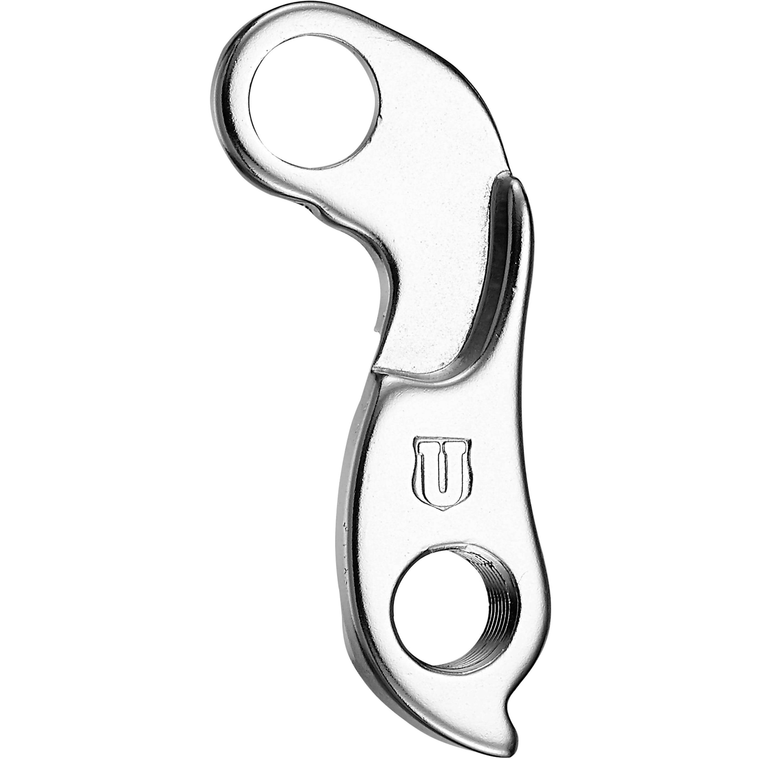 Marwi derailleur pad GH-228