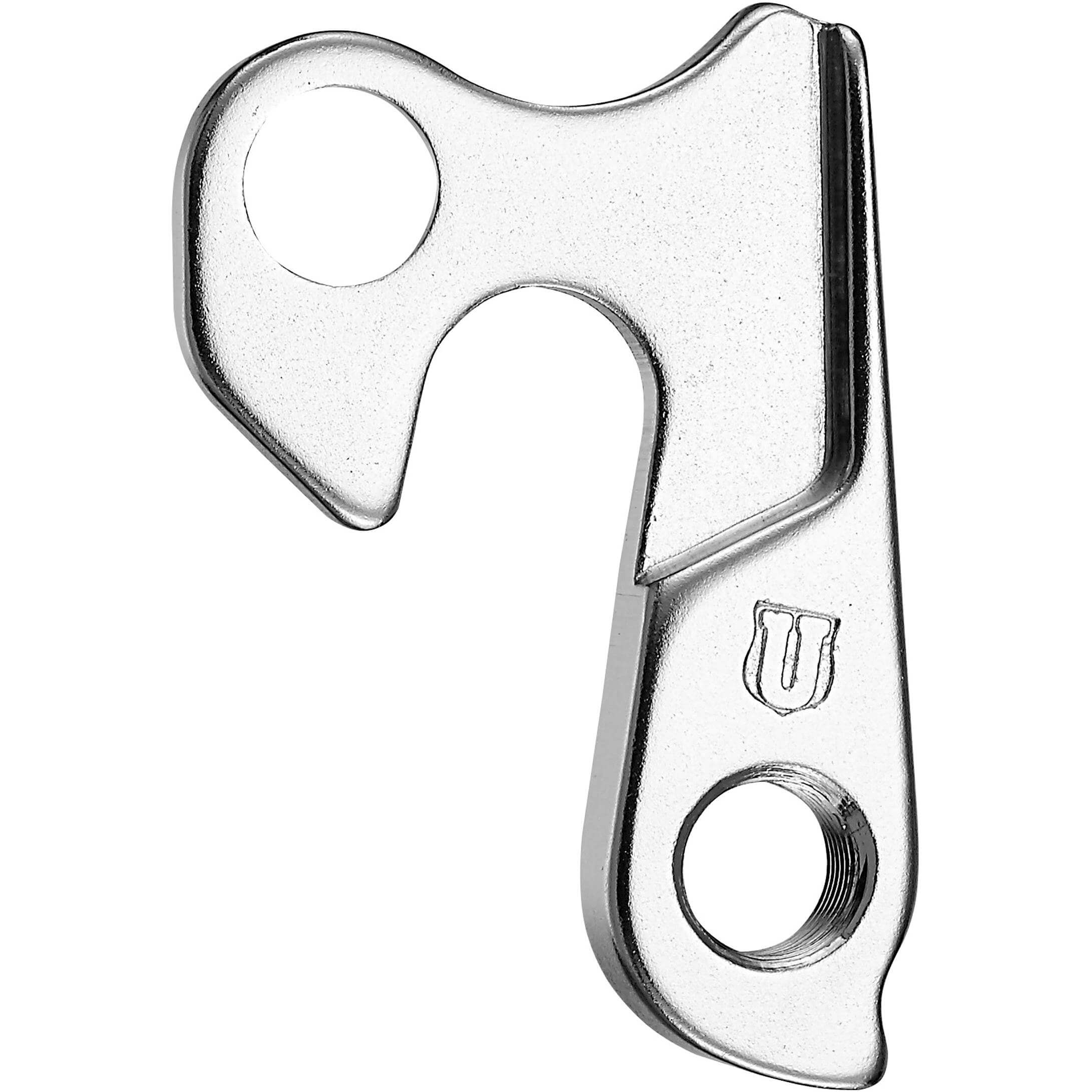 Marwi derailleur pad GH-229