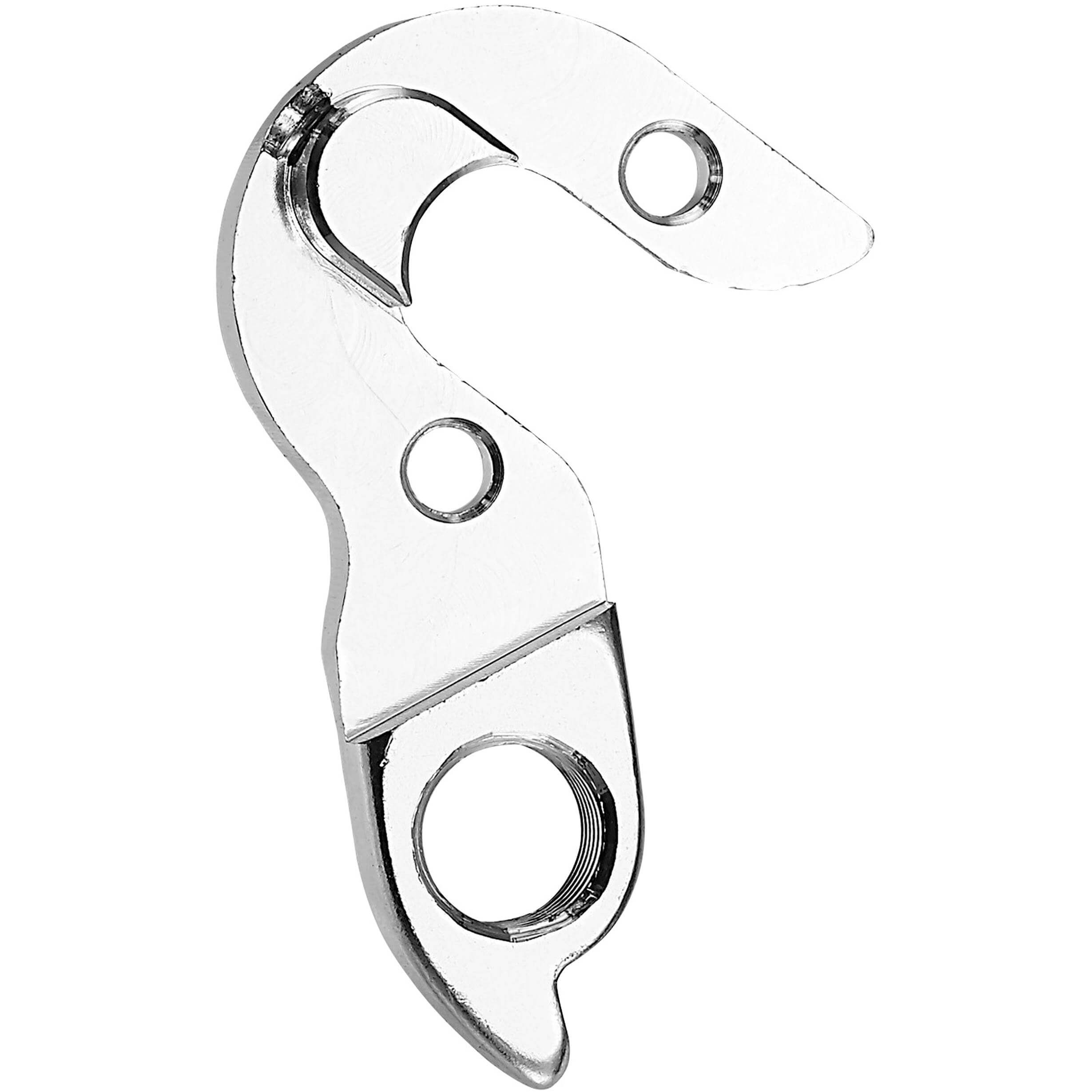 Marwi derailleur pad GH-233