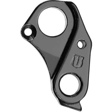 Marwi derailleur pad GH-235