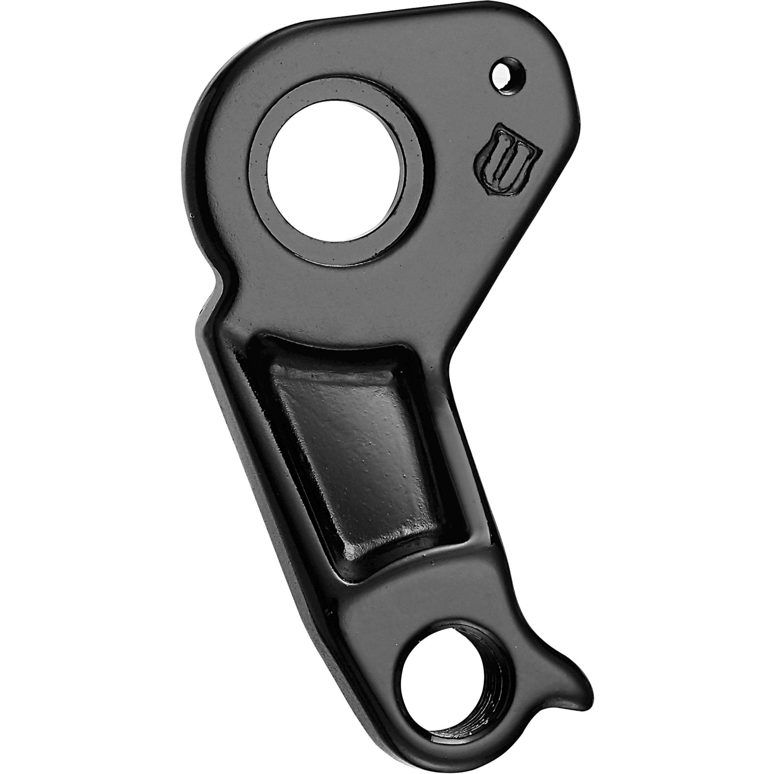 Marwi derailleur pad GH-236
