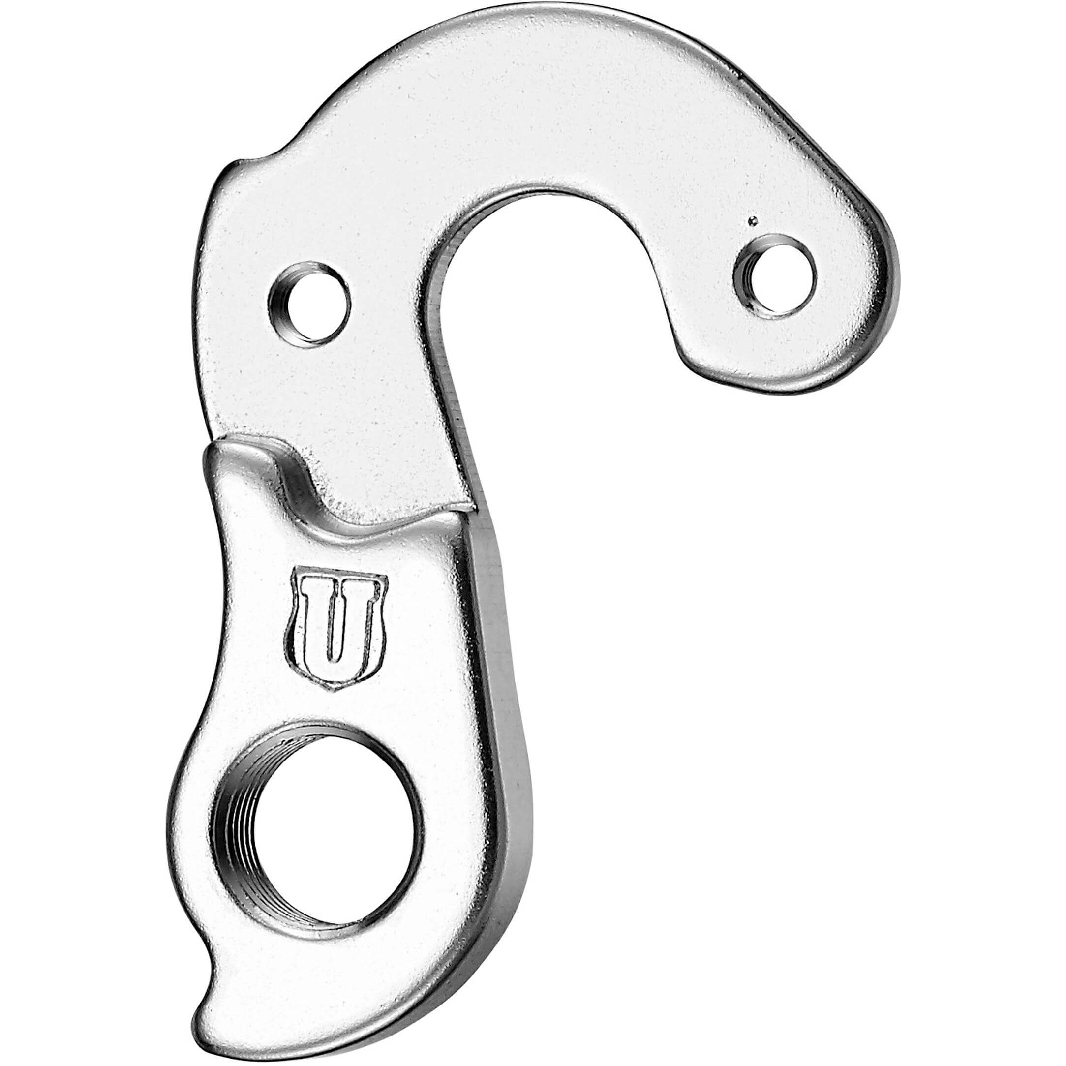 Marwi derailleur pad GH-241