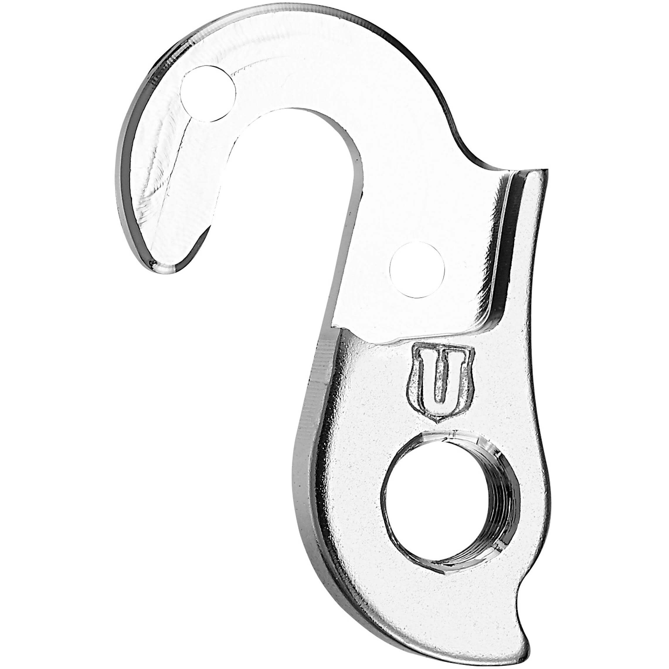 Marwi derailleur pad GH-244