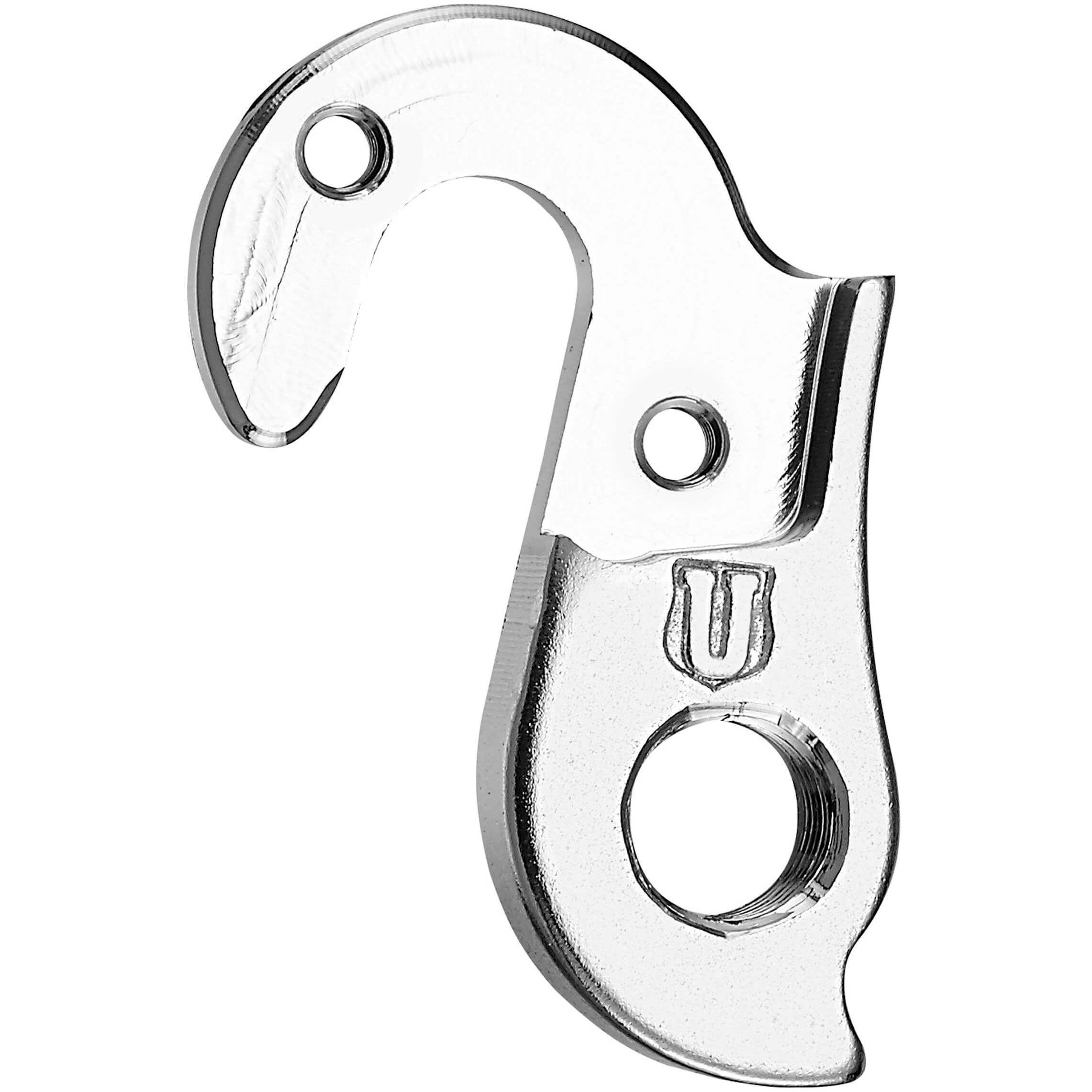 Marwi derailleur pad GH-245