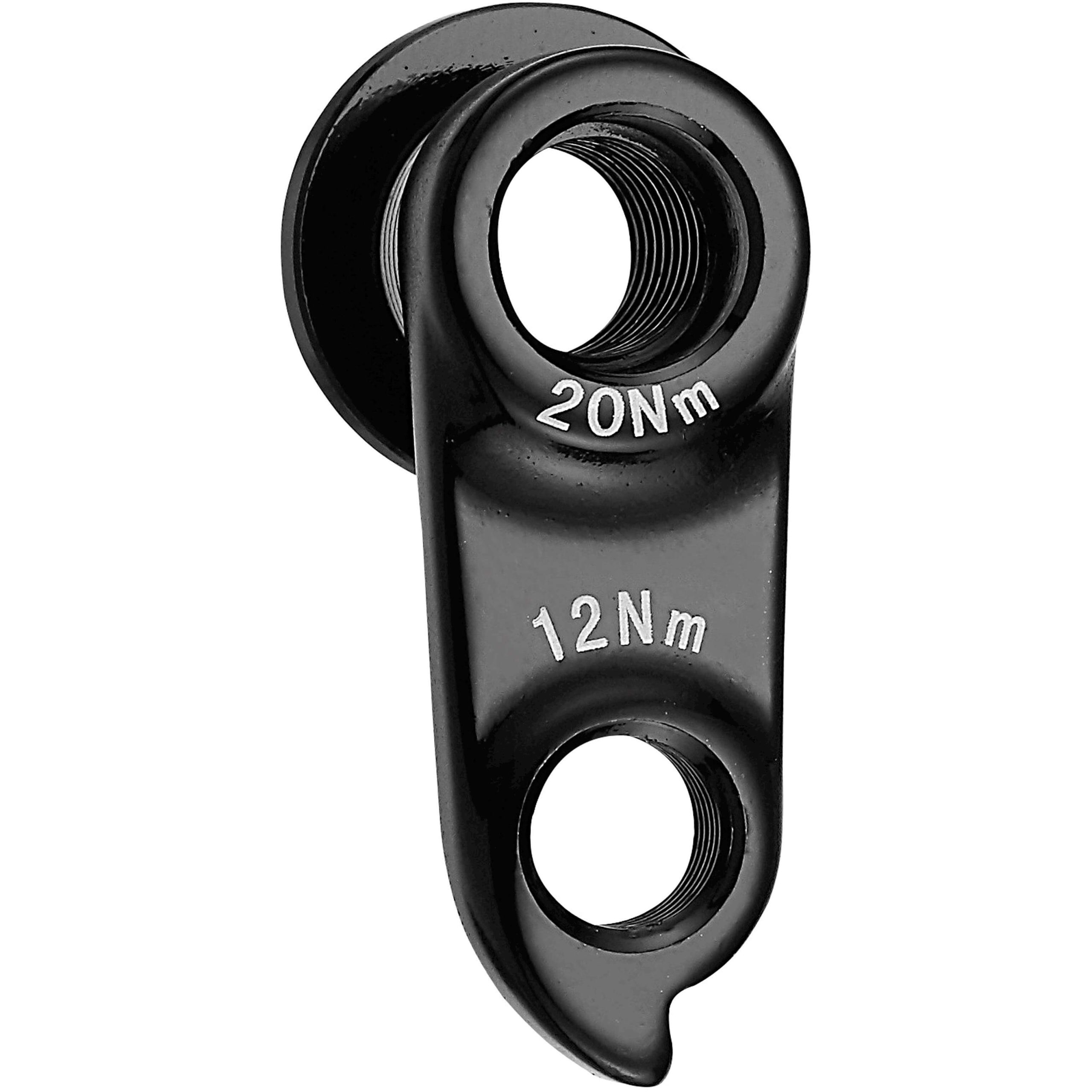 Marwi derailleur pad GH-247