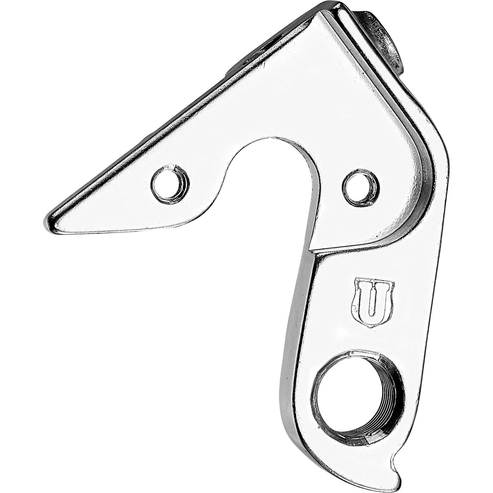 Marwi derailleur pad GH-248