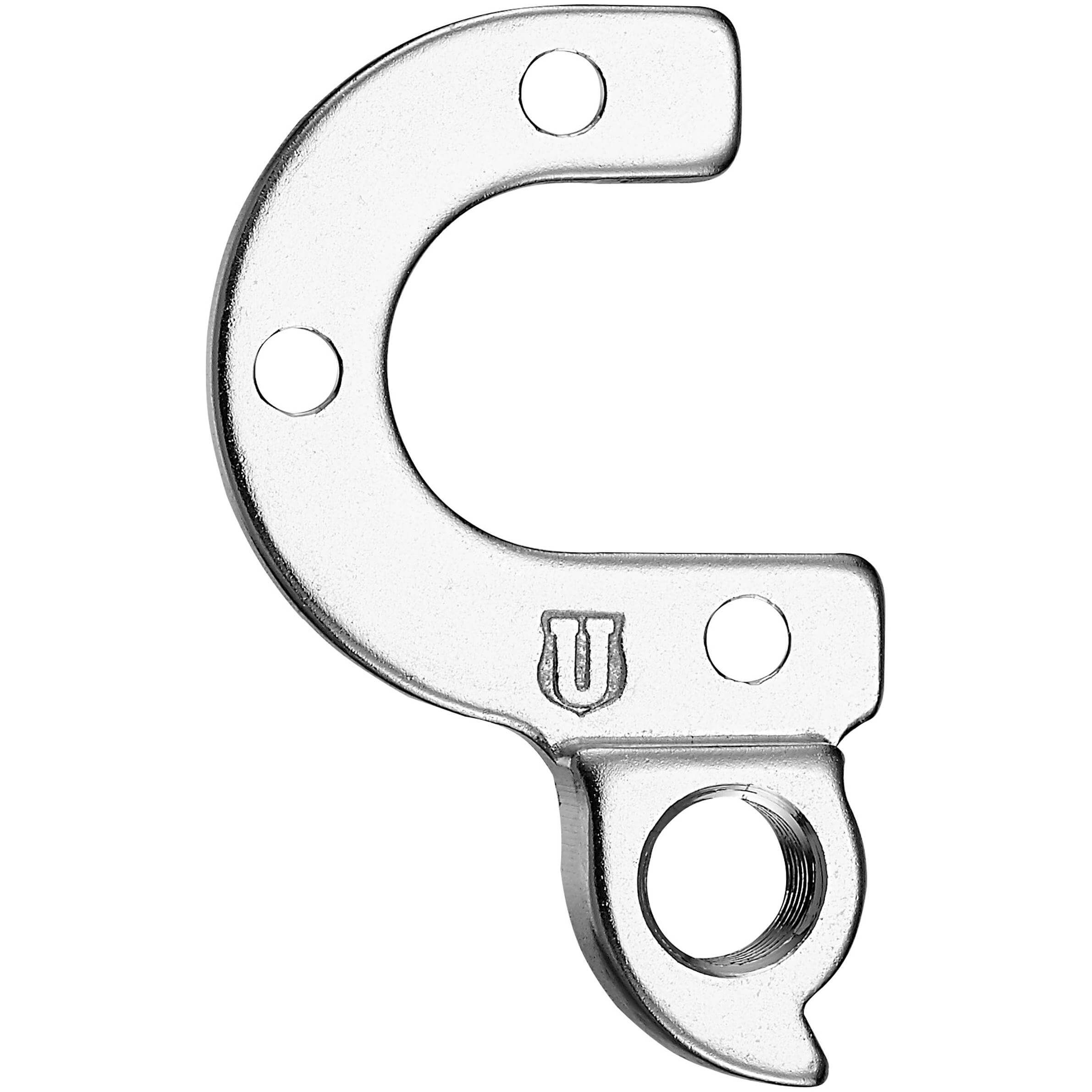 Marwi derailleur pad GH-253