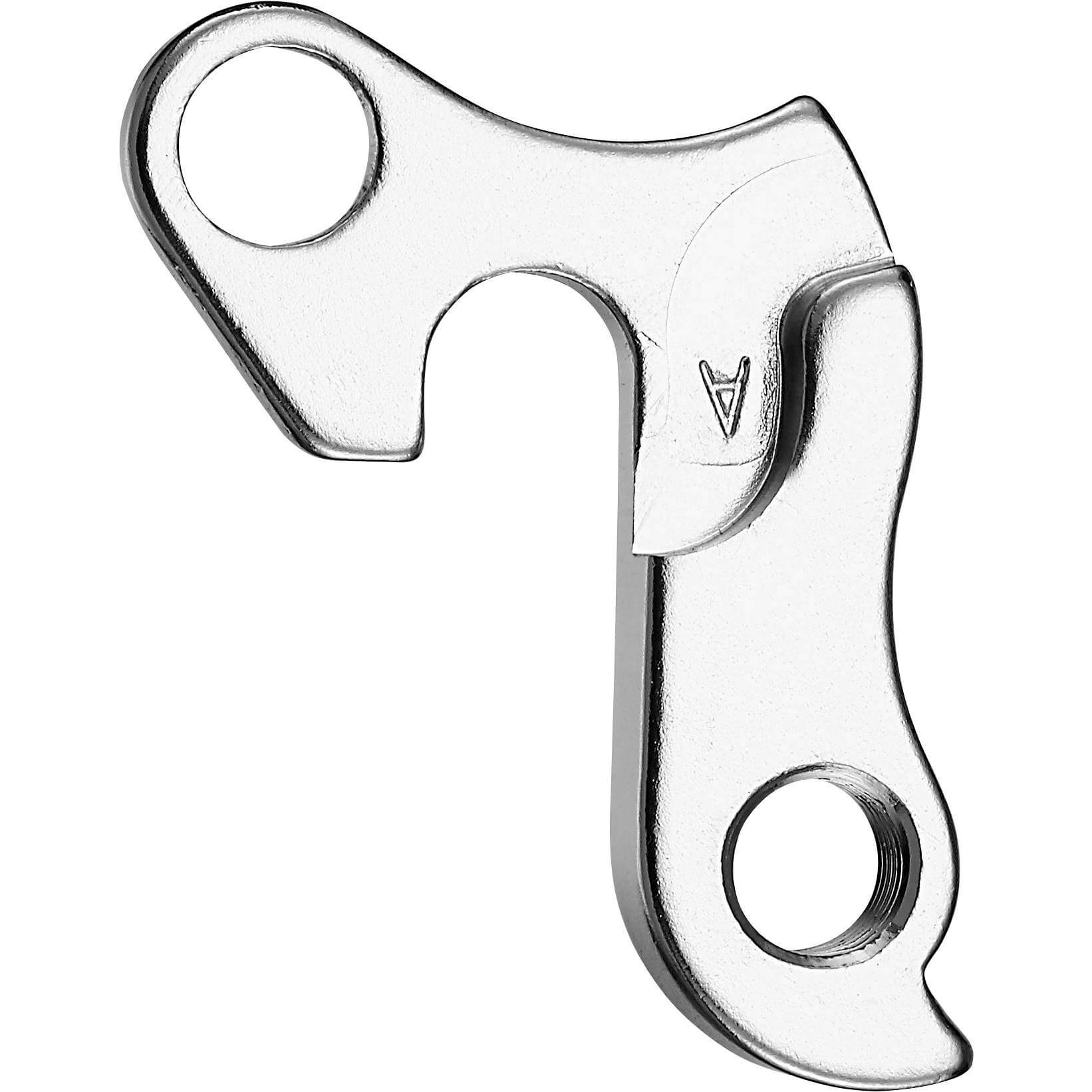 Marwi derailleur pad GH-255