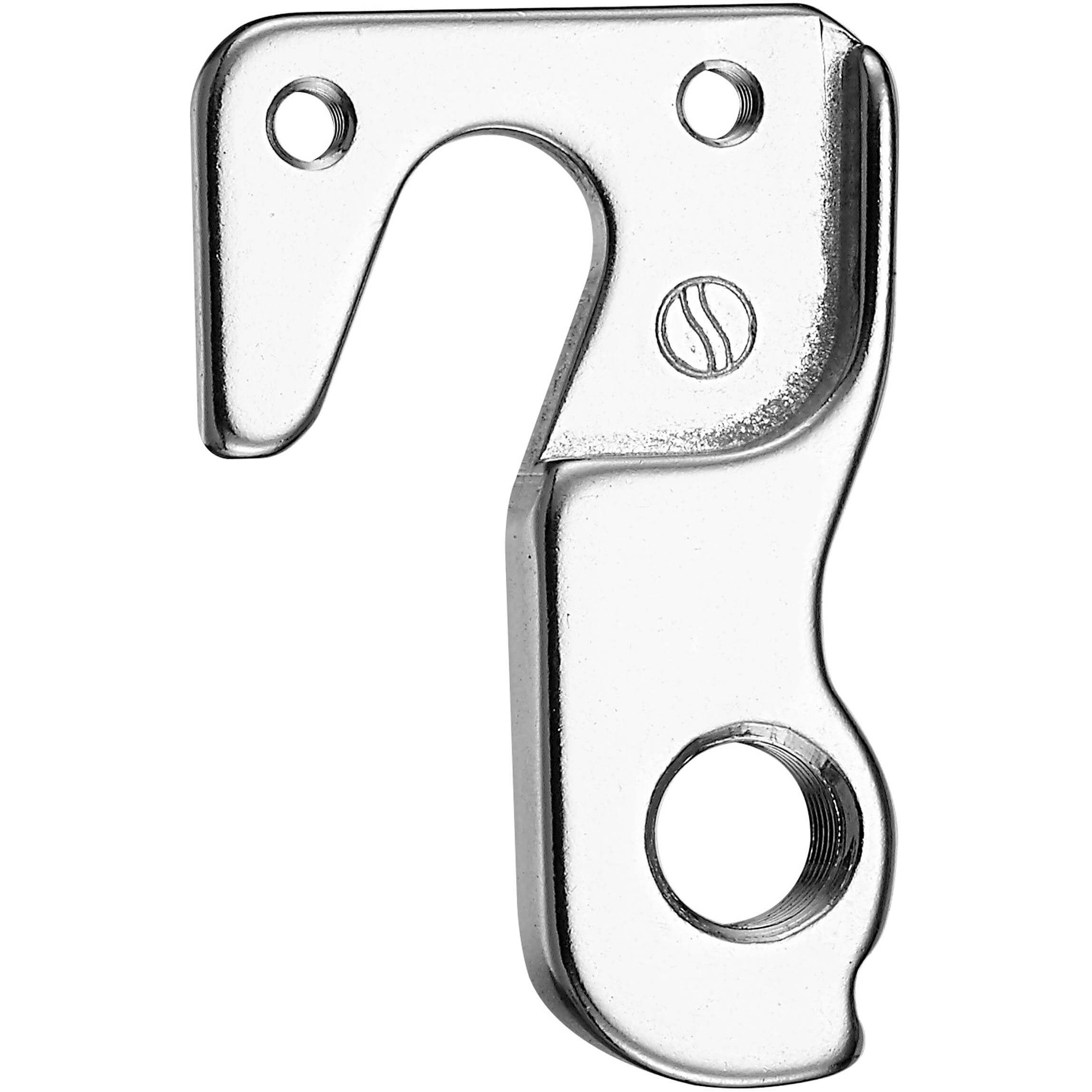 Marwi derailleur pad GH-256