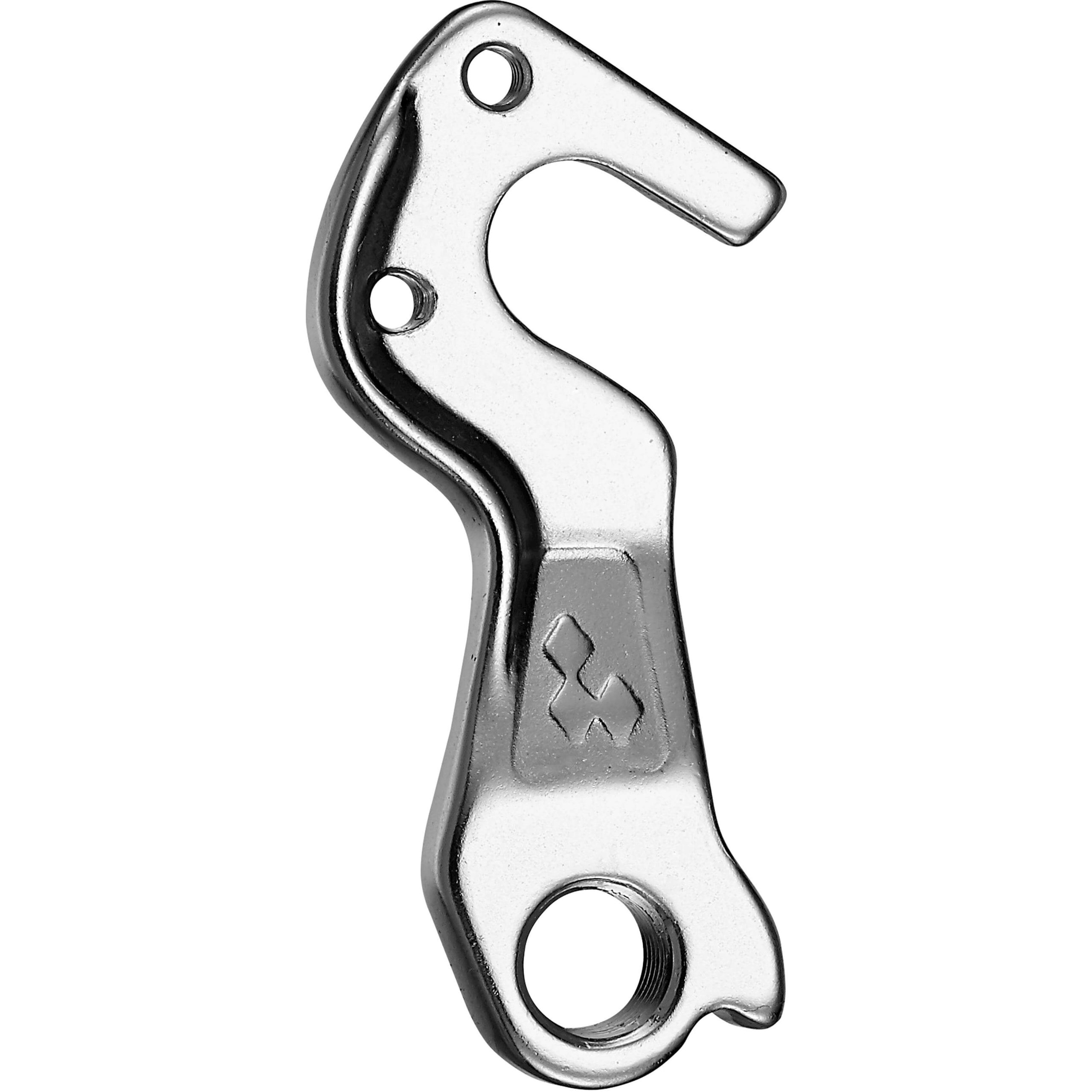 Marwi derailleur pad GH-257
