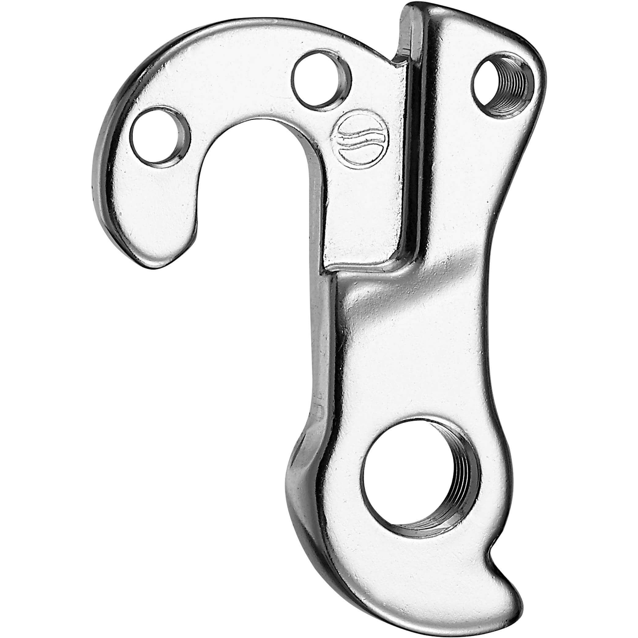 Marwi derailleur pad GH-259