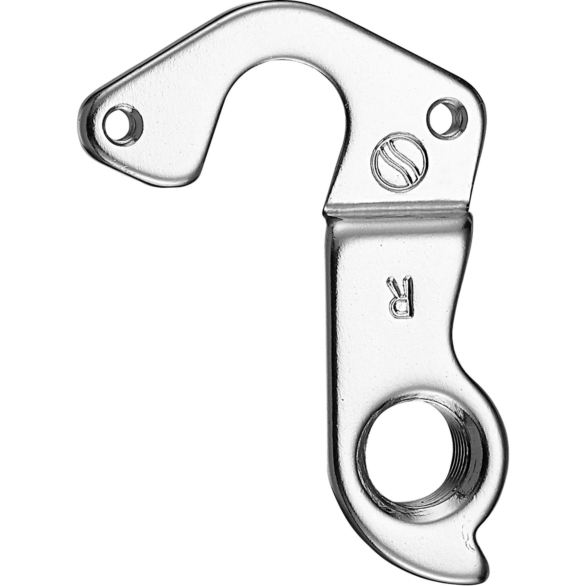 Marwi derailleur pad GH-260