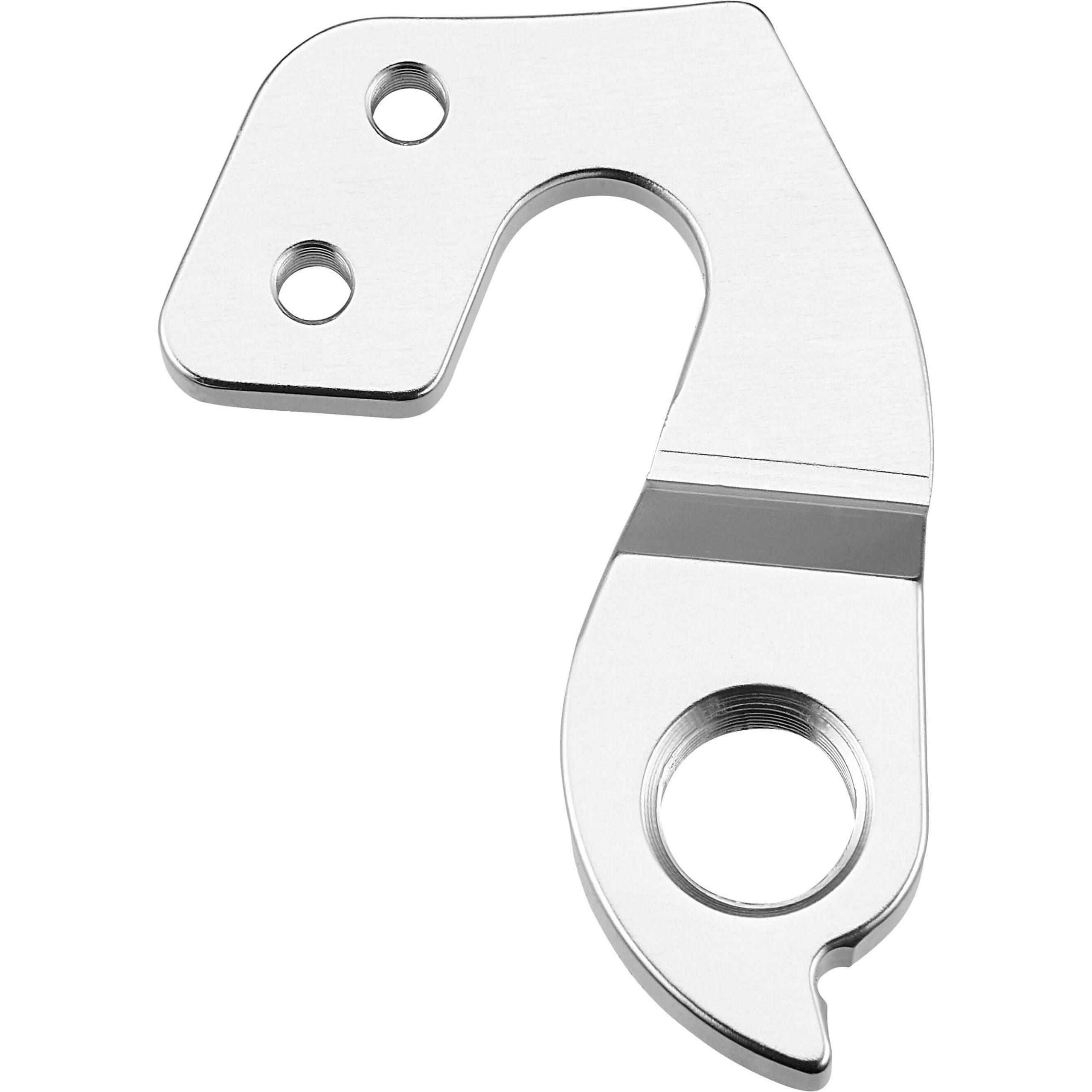 Marwi derailleur pad GH-262