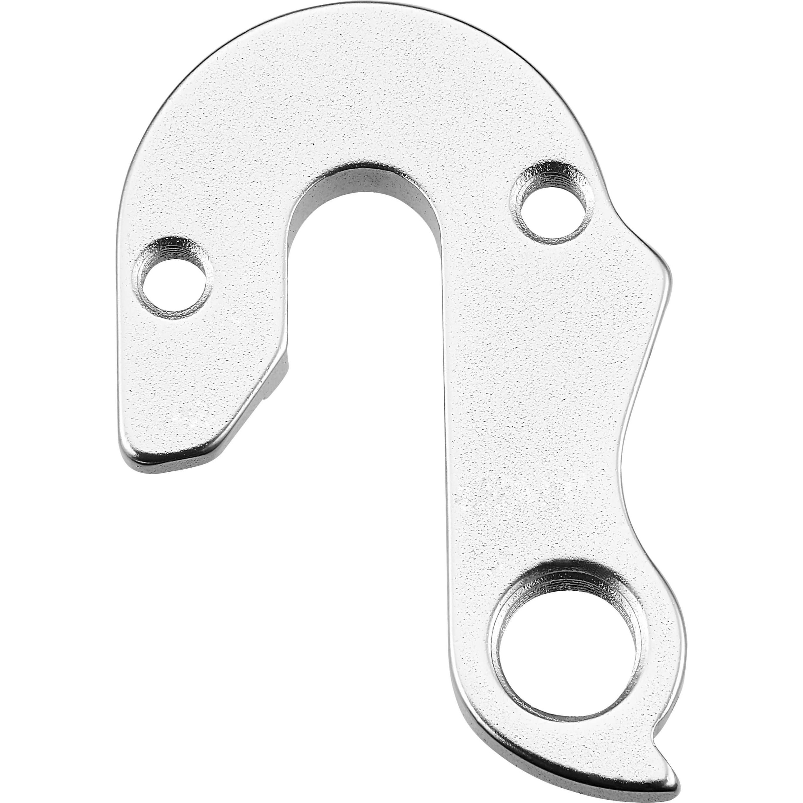Marwi derailleur pad GH-263