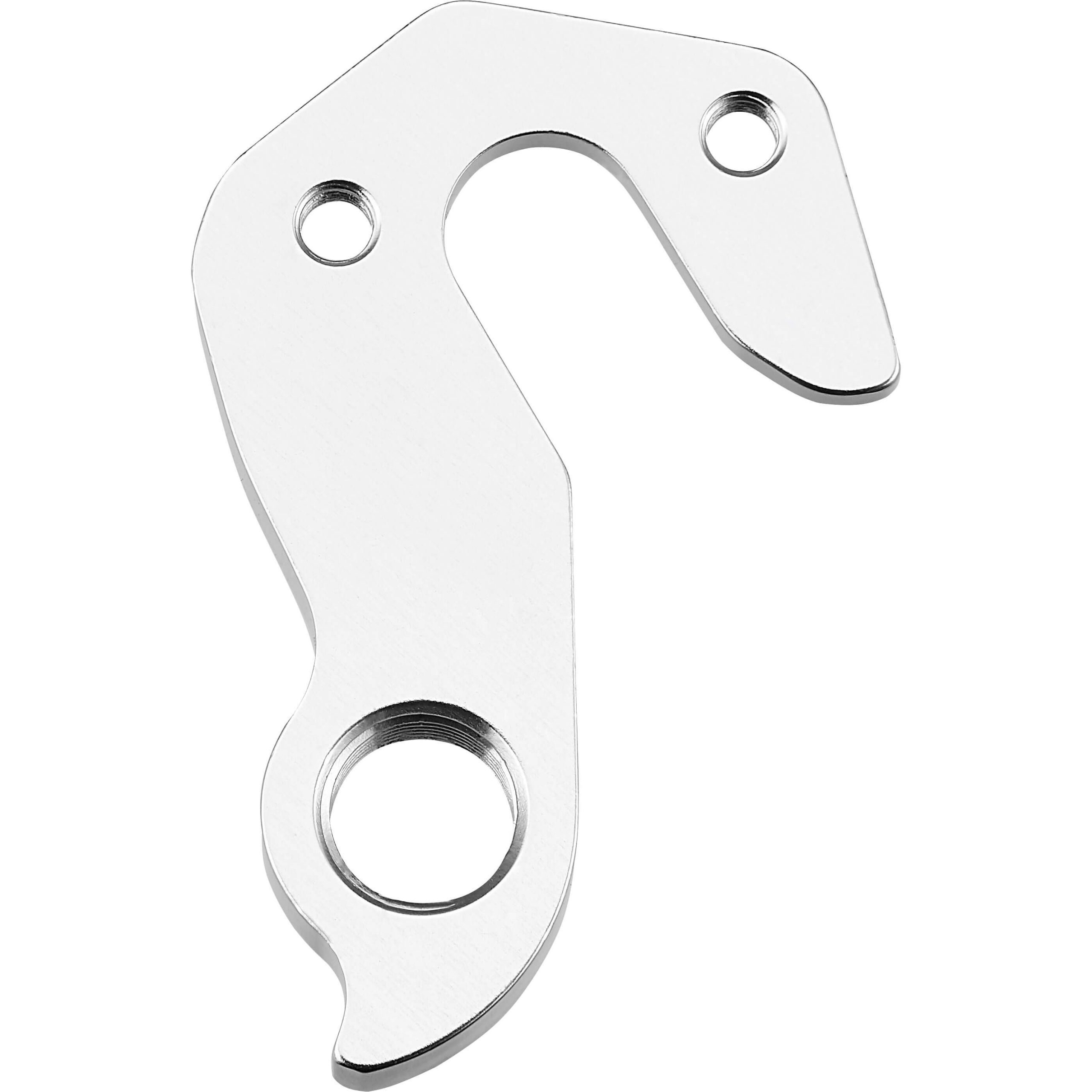 Marwi derailleur pad GH-265