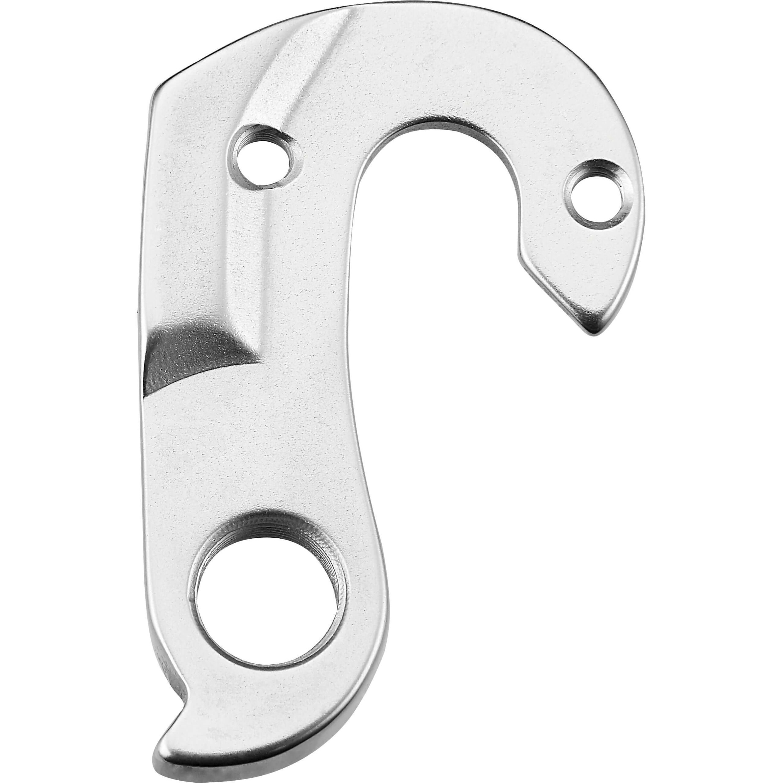 Marwi derailleur pad GH-268